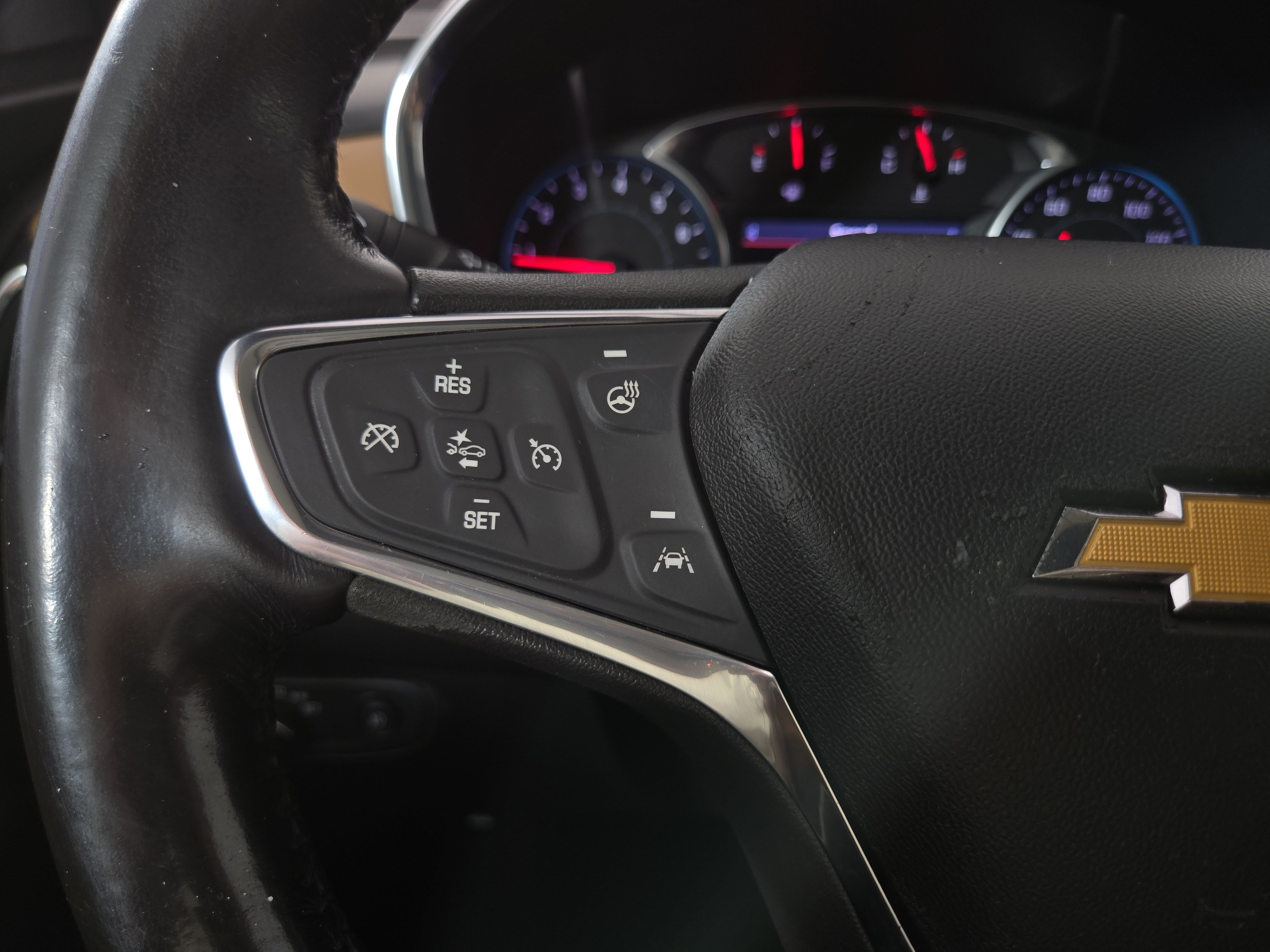 2019 Chevrolet Equinox Premier - Photo 15