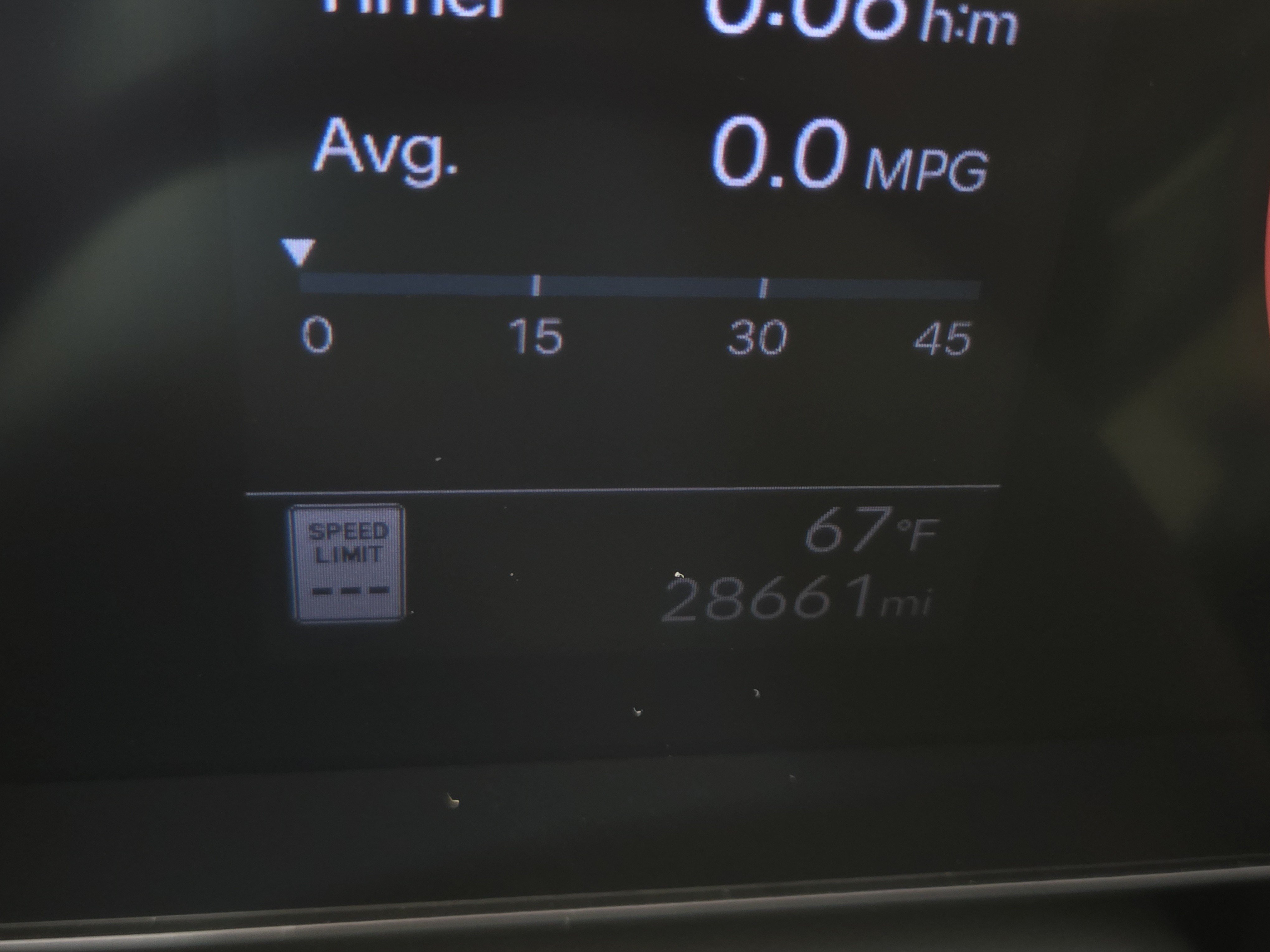 2025 Hyundai Sonata SEL - Photo 18