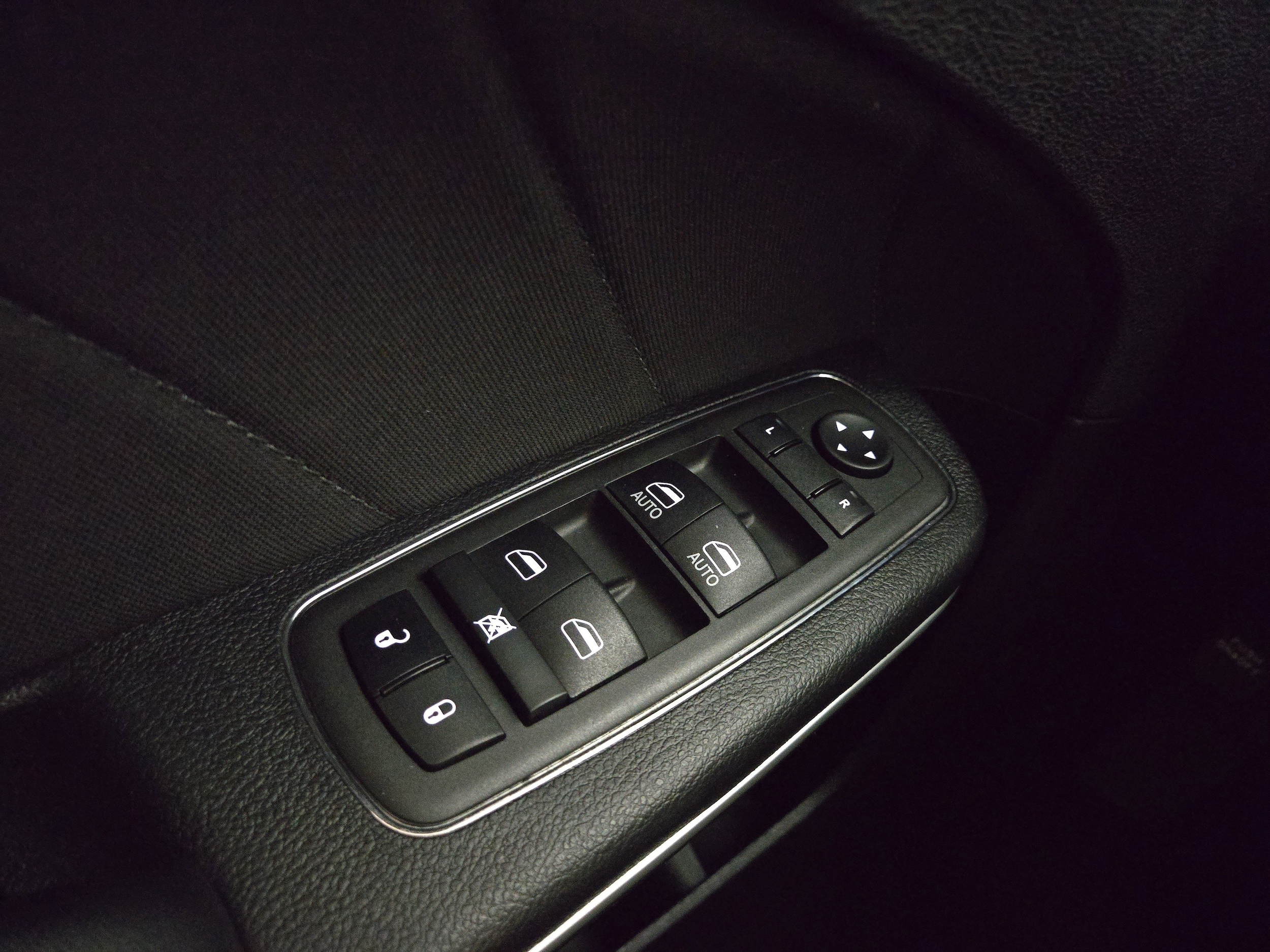 2023 Dodge Charger R/T - Photo 29