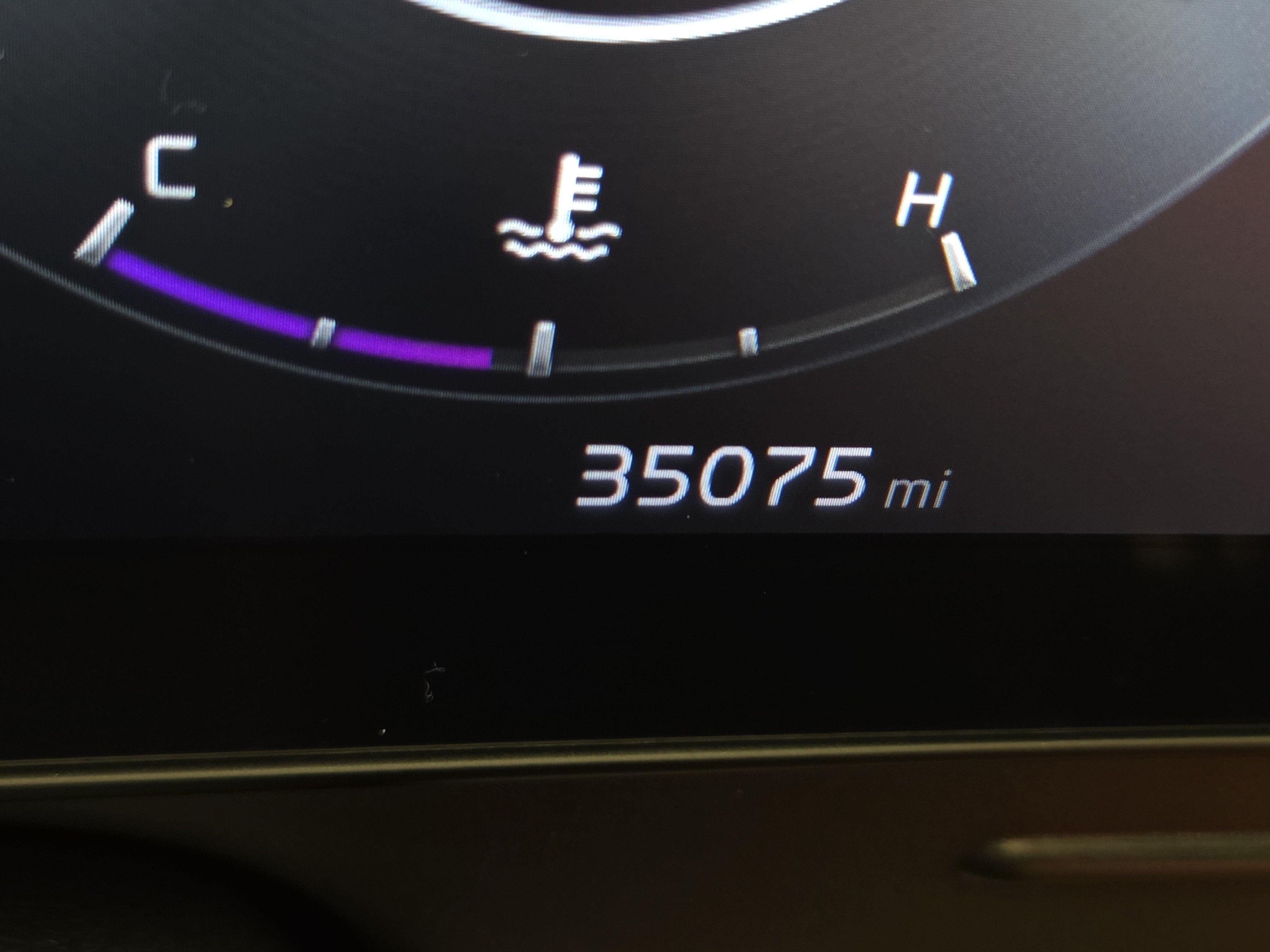 2024 Kia Sportage SX - Photo 17