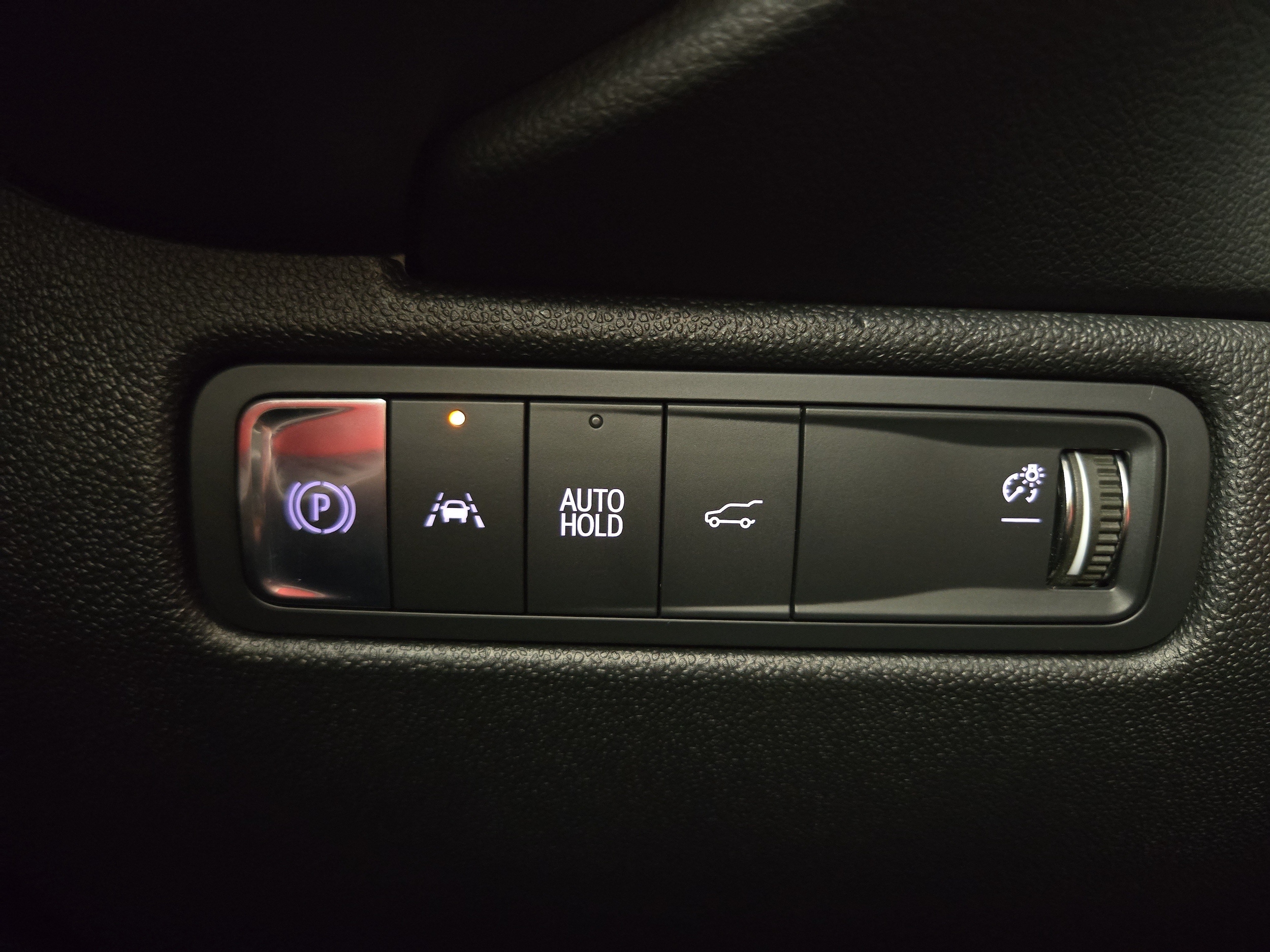 2024 Chevrolet Equinox EV RS - Photo 28