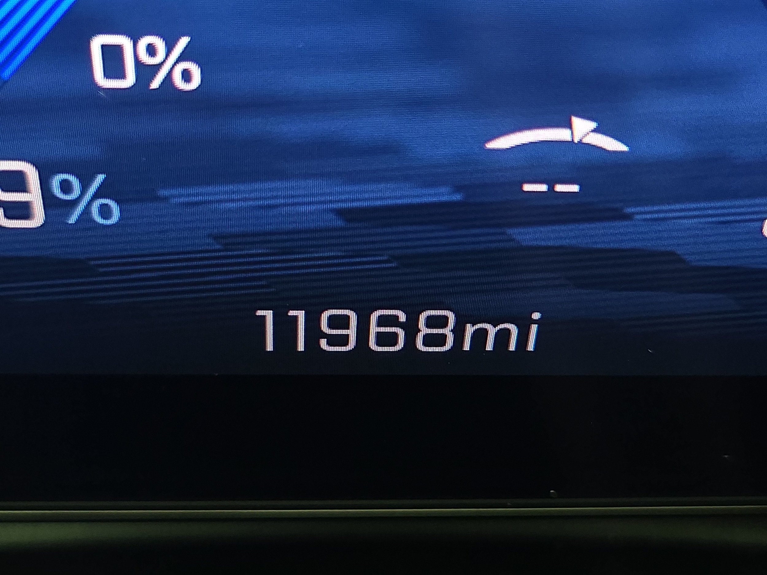 2023 Chevrolet Silverado 1500 LT - Photo 18