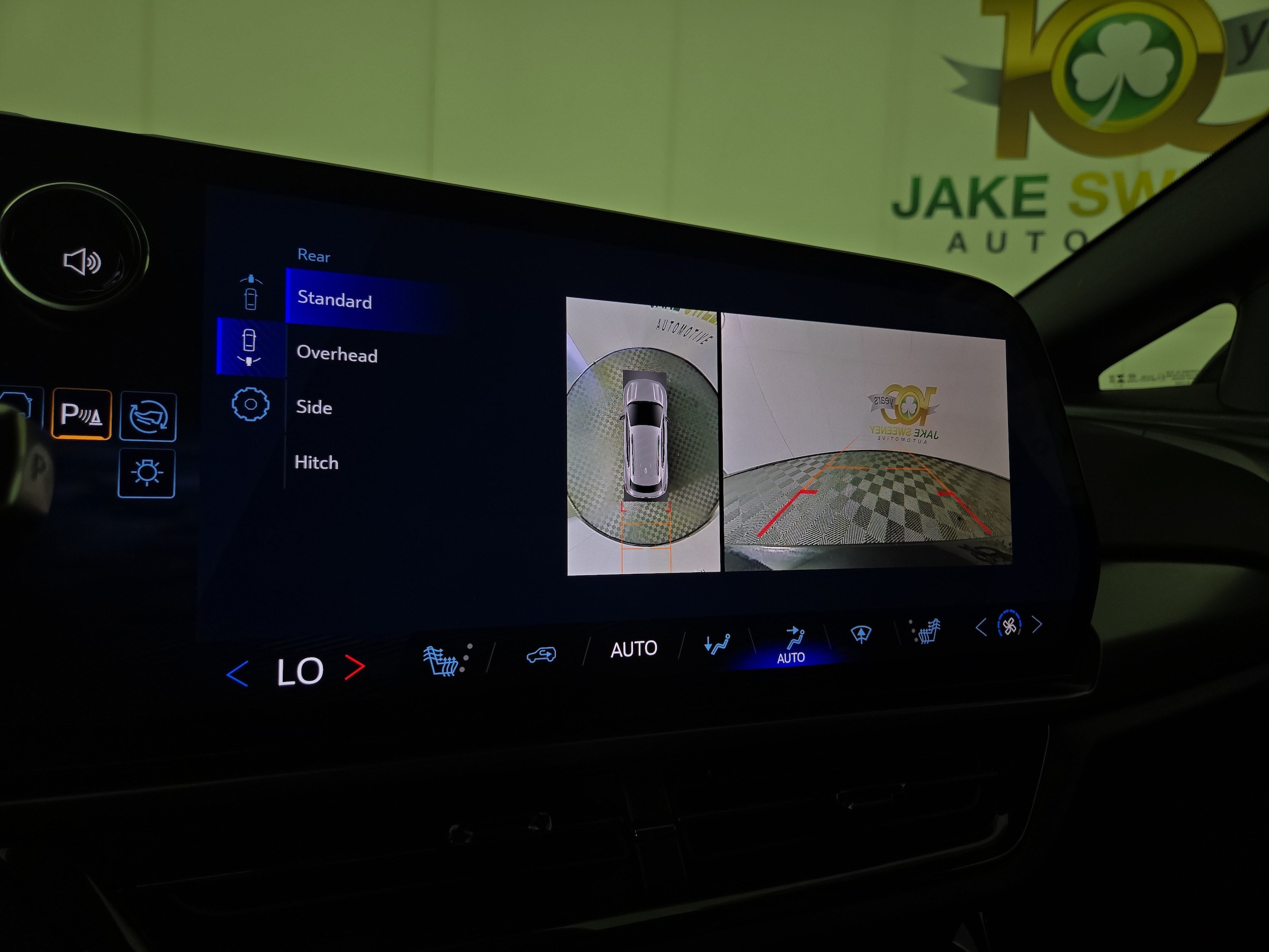2023 Chevrolet Silverado 1500 LT - Photo 21