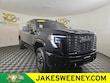  GMC Sierra 3500 HD