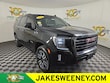  GMC Yukon XL
