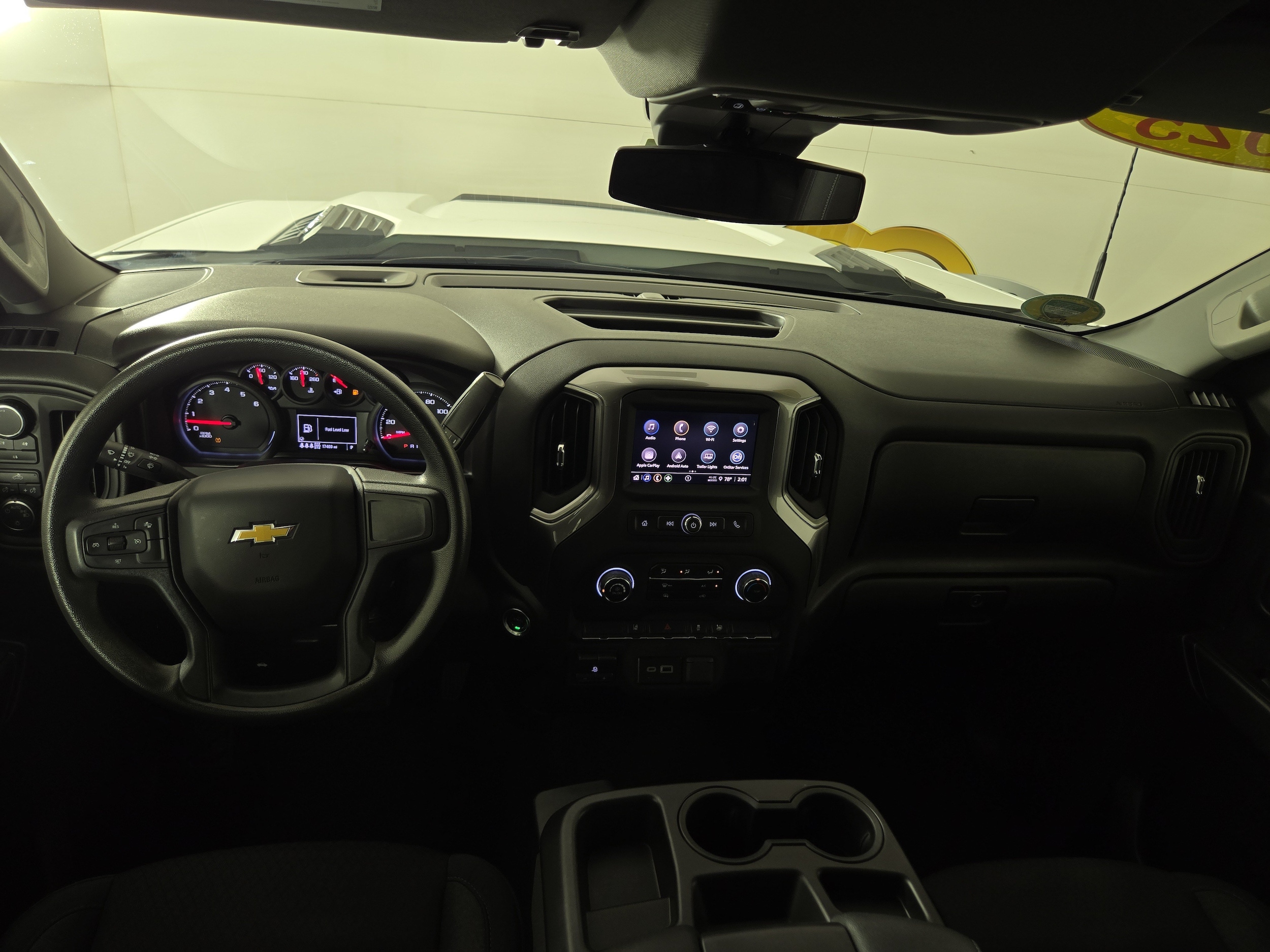 Photo 13