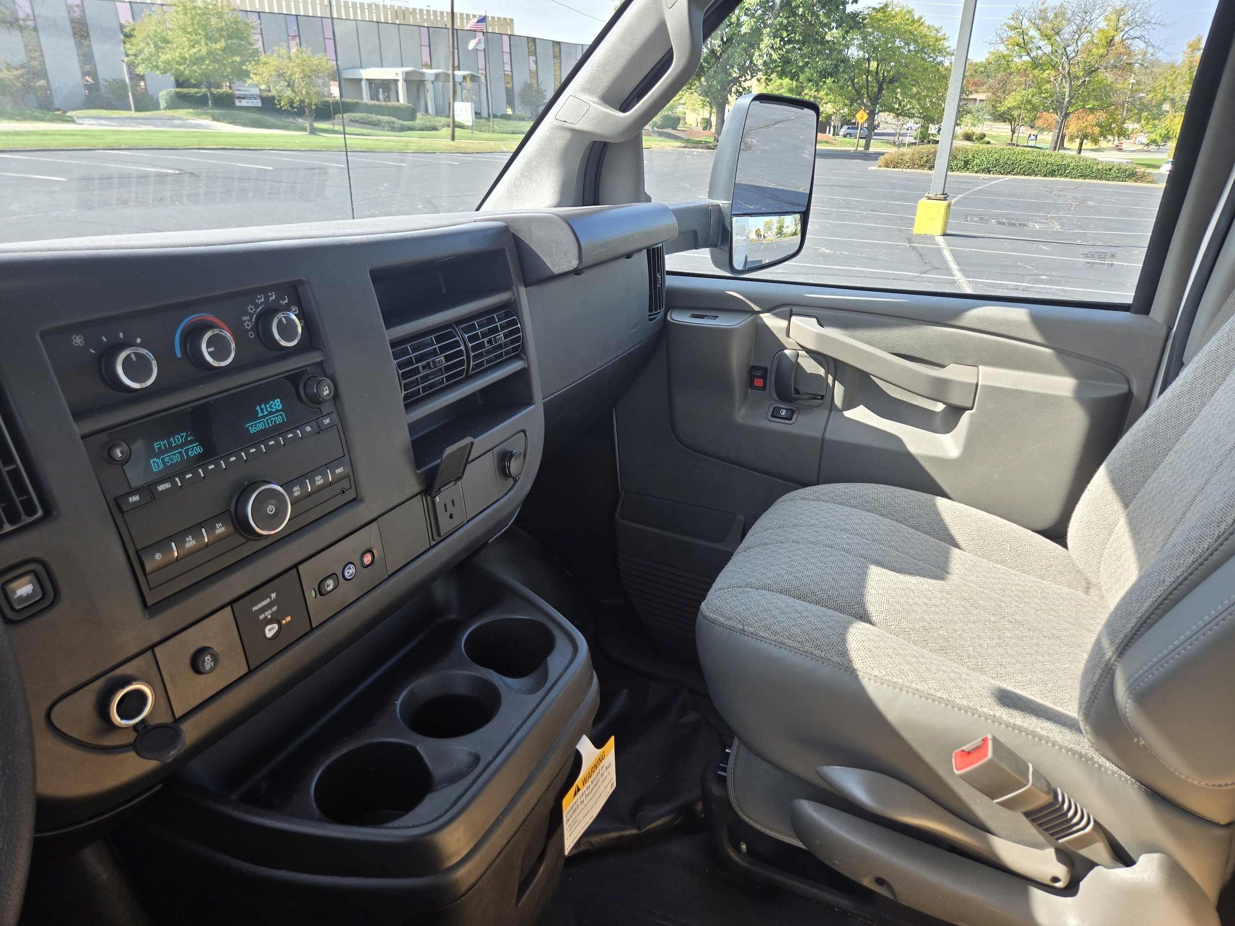 Photo 20