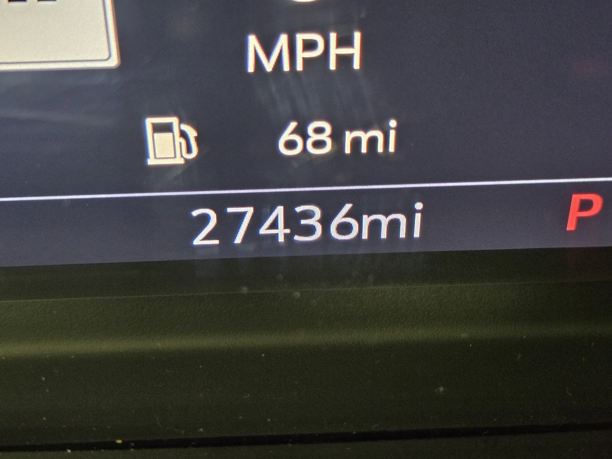 2021 Chevrolet Silverado 3500HD High Country - Photo 17