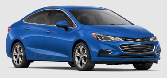 15696118961529079219-oem-chevy-1526916411Screen-Shot-2018-05-21-at-11.21.59-AM.jpg