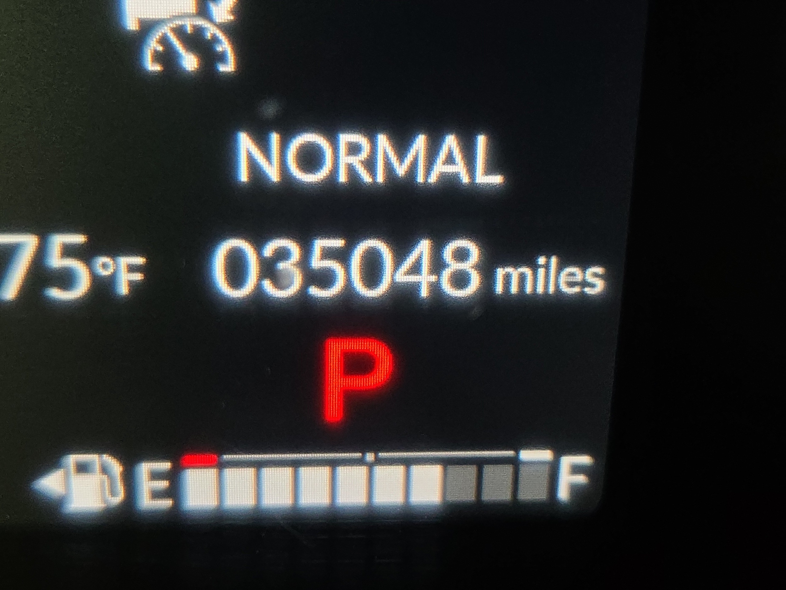 2025 Honda Odyssey Sport L - Photo 19