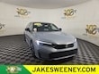  Honda Civic Hybrid