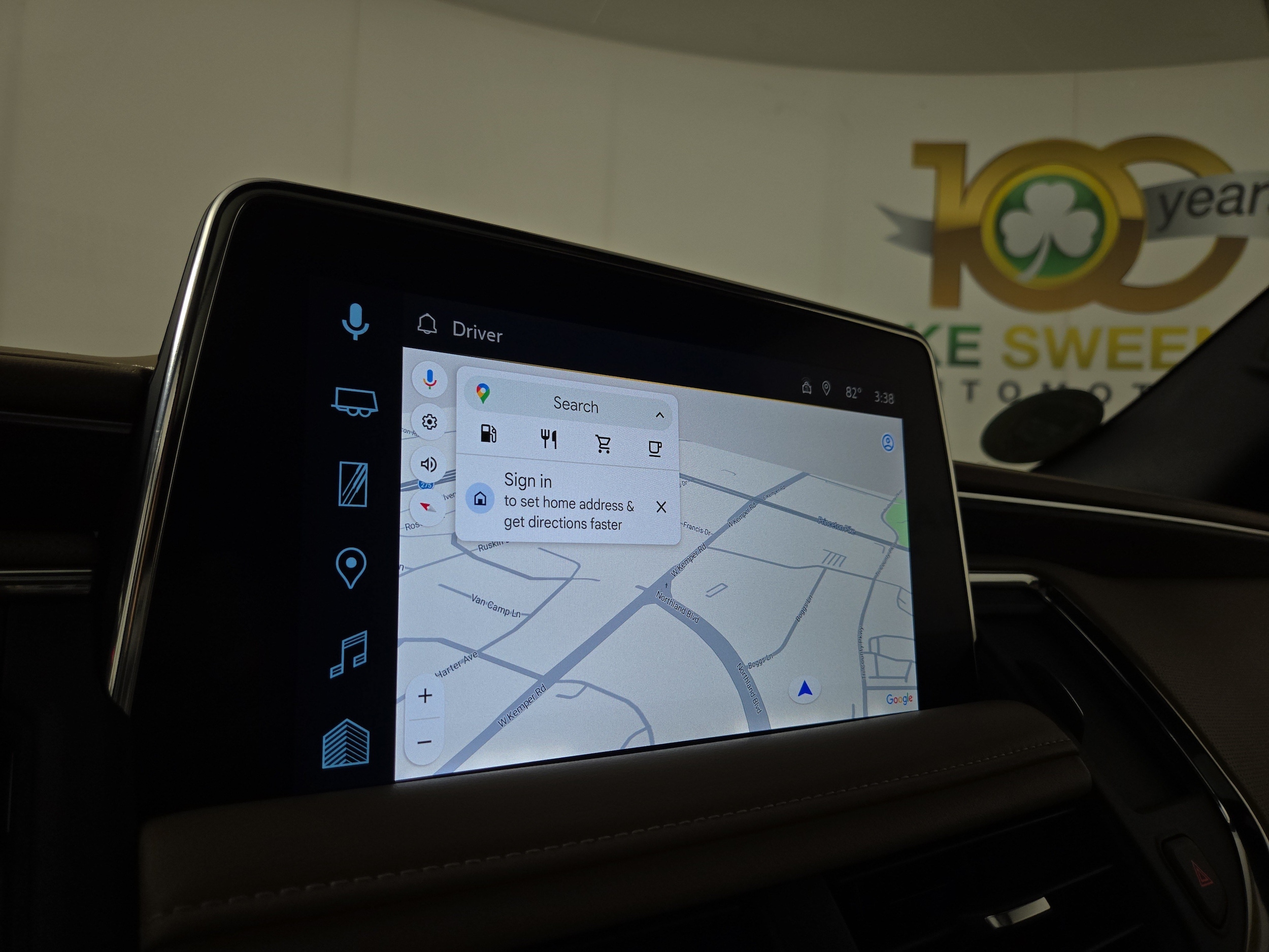 2023 Chevrolet Tahoe Premier - Photo 21