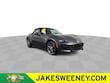 Mazda MX-5 Miata Soft Top