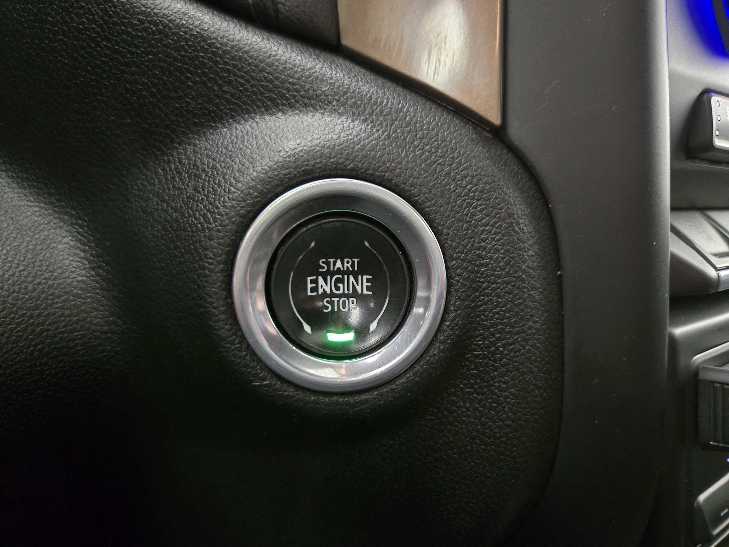 2021 Chevrolet Silverado 3500HD High Country - Photo 30