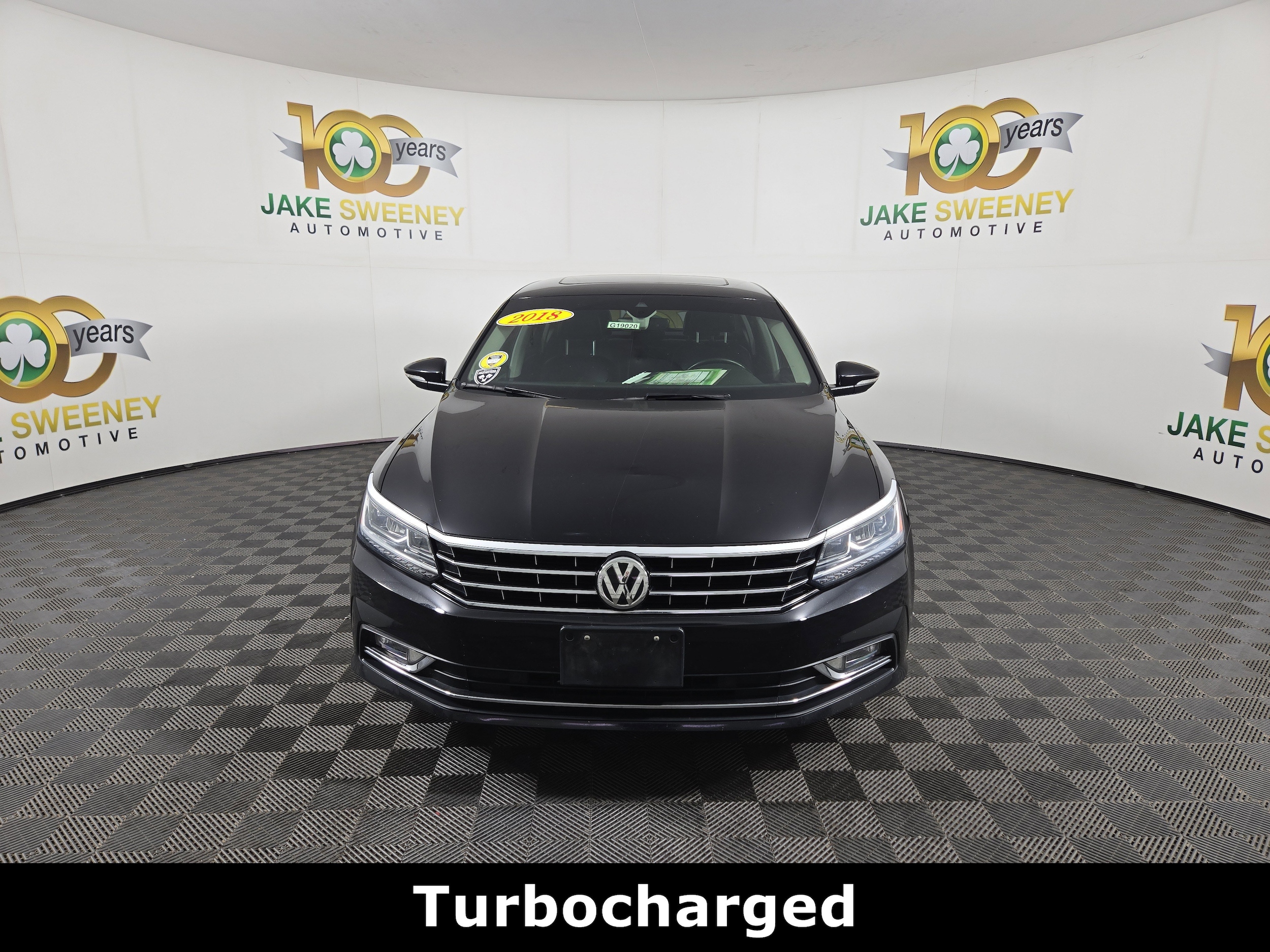 1VWCA7A31JC039365
