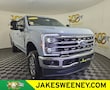 Ford F-350