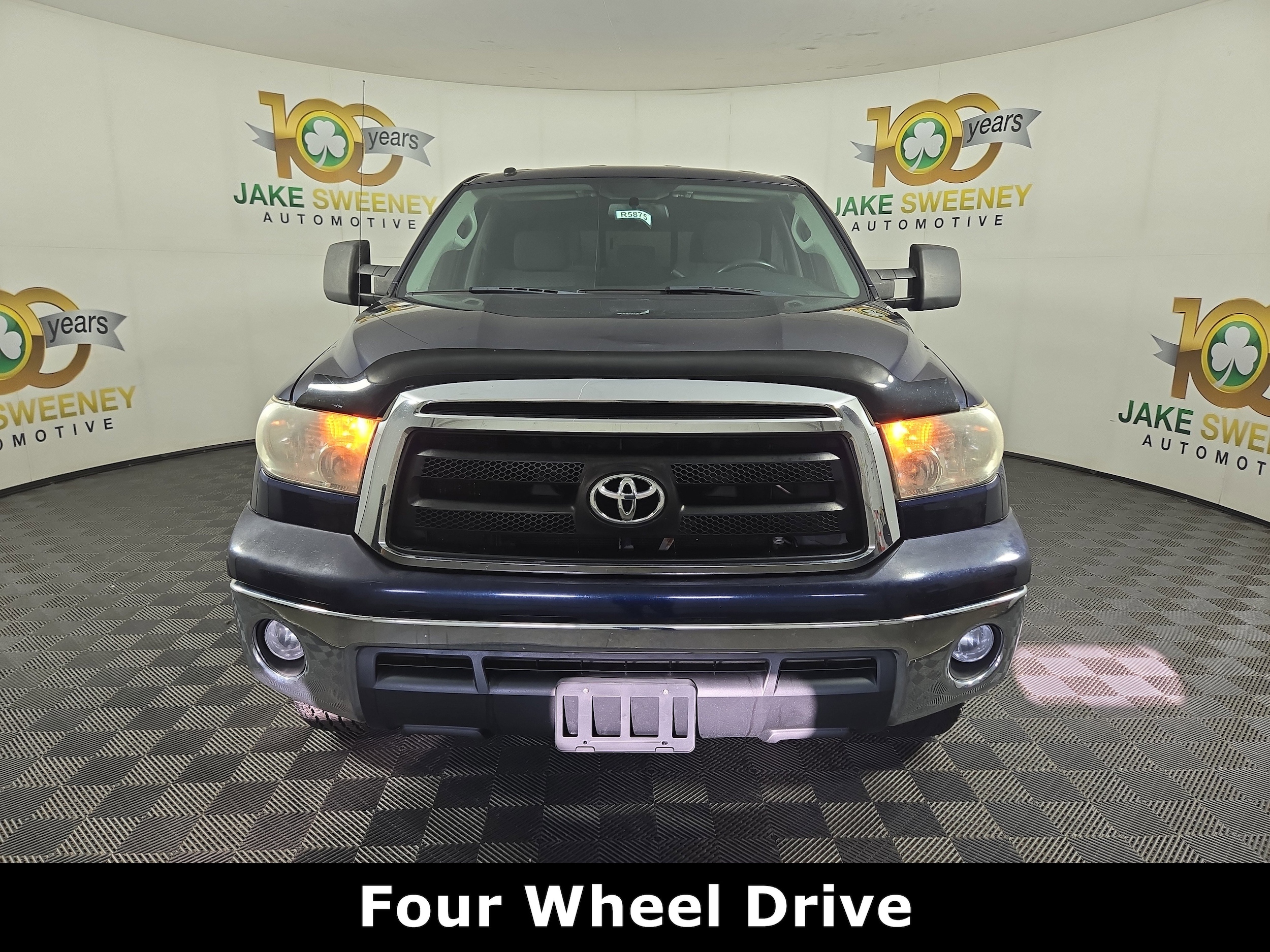 5TFUW5F12AX095036