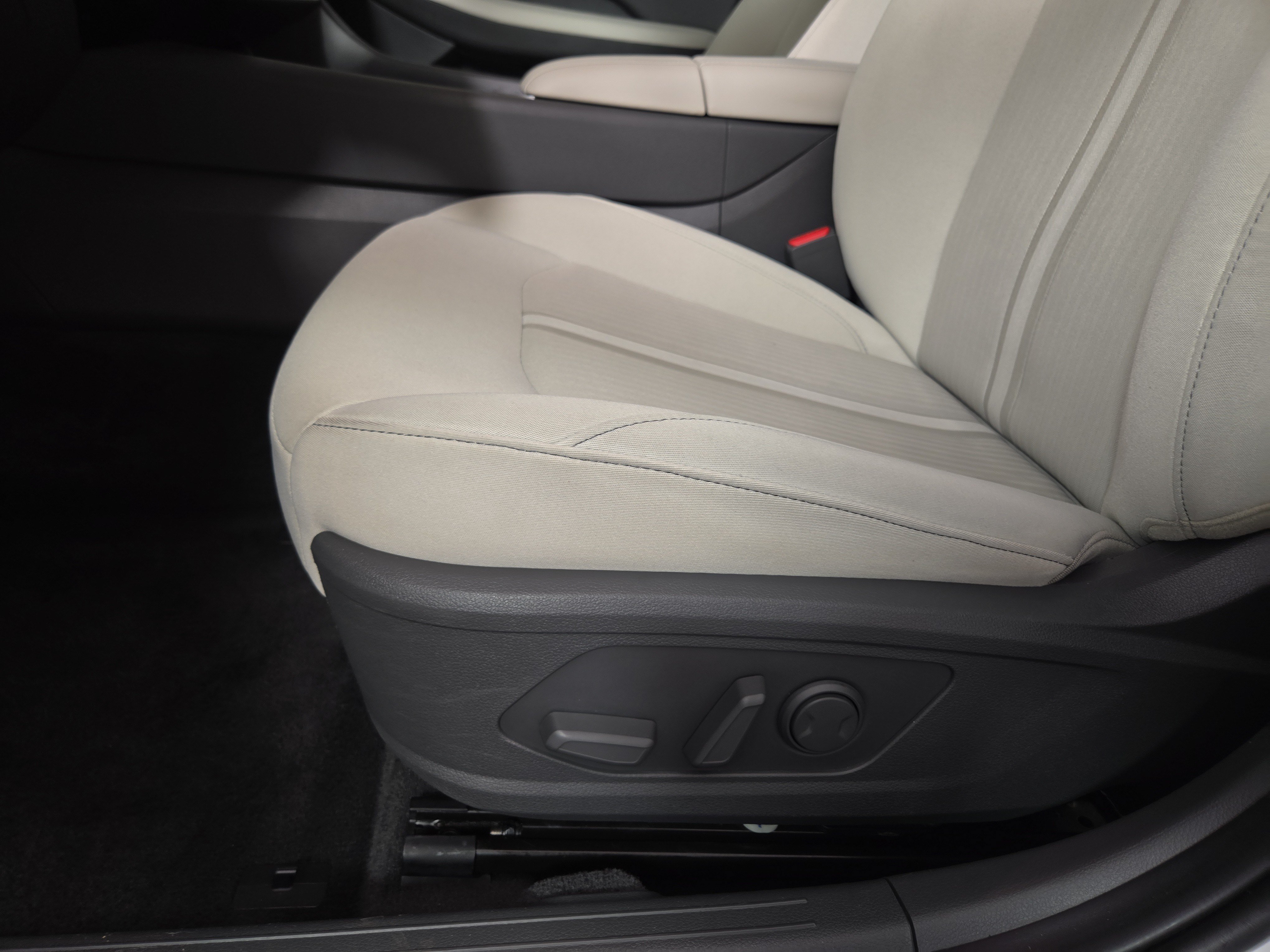 2025 Hyundai Sonata SEL - Photo 29
