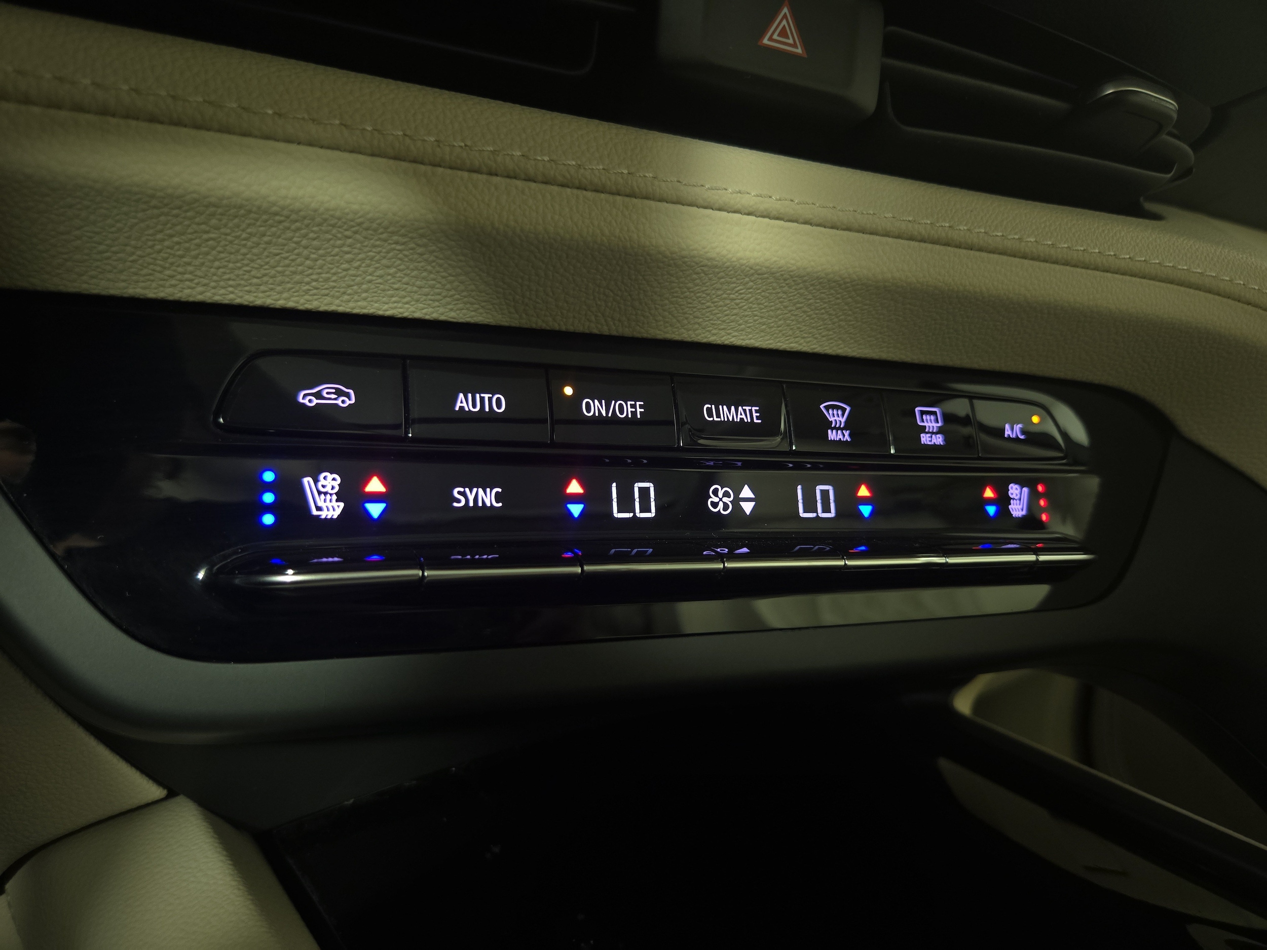 2023 Buick Envision Avenir - Photo 28