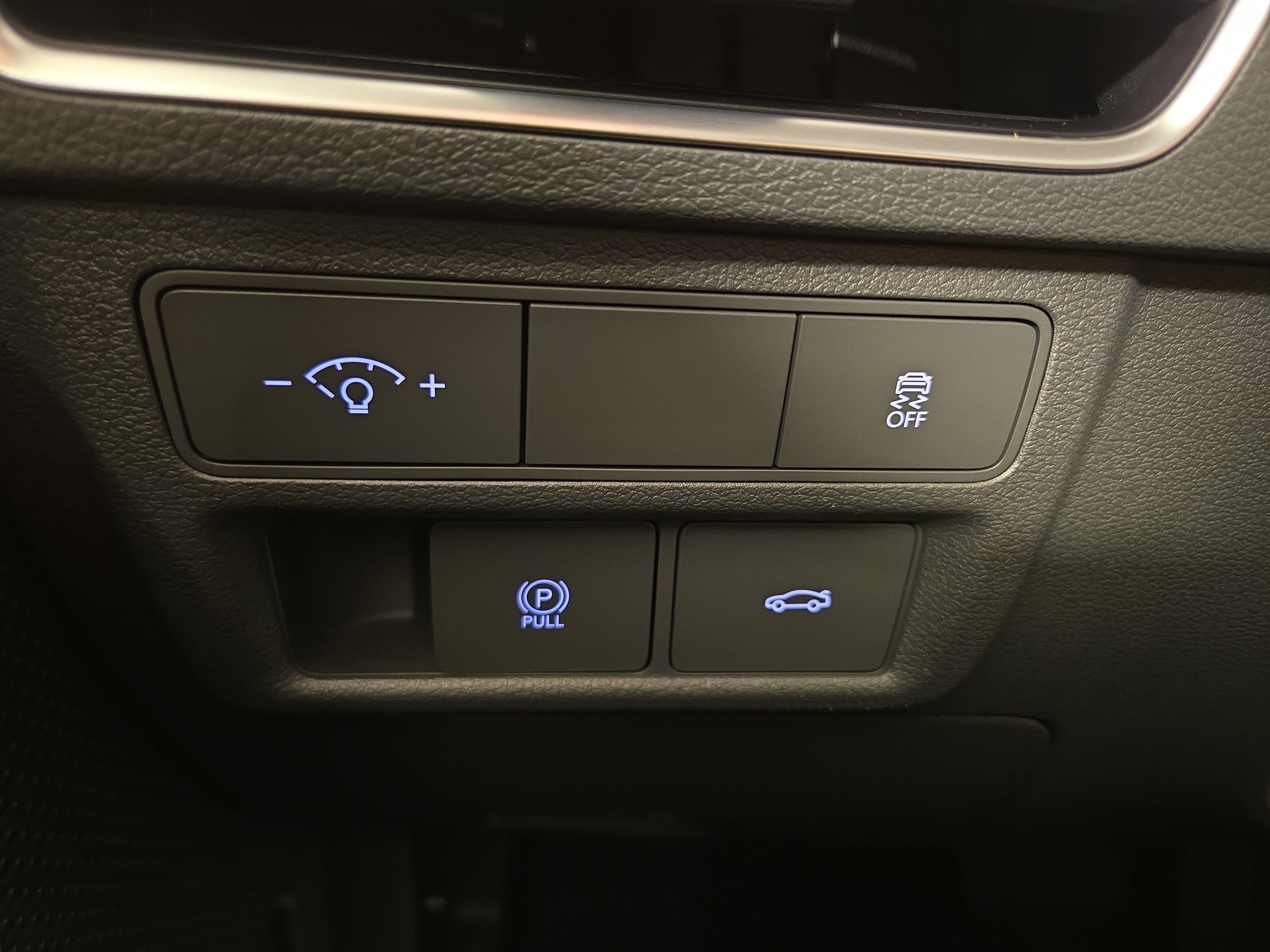 2025 Hyundai Sonata SEL - Photo 27