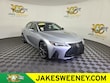 LEXUS IS 350