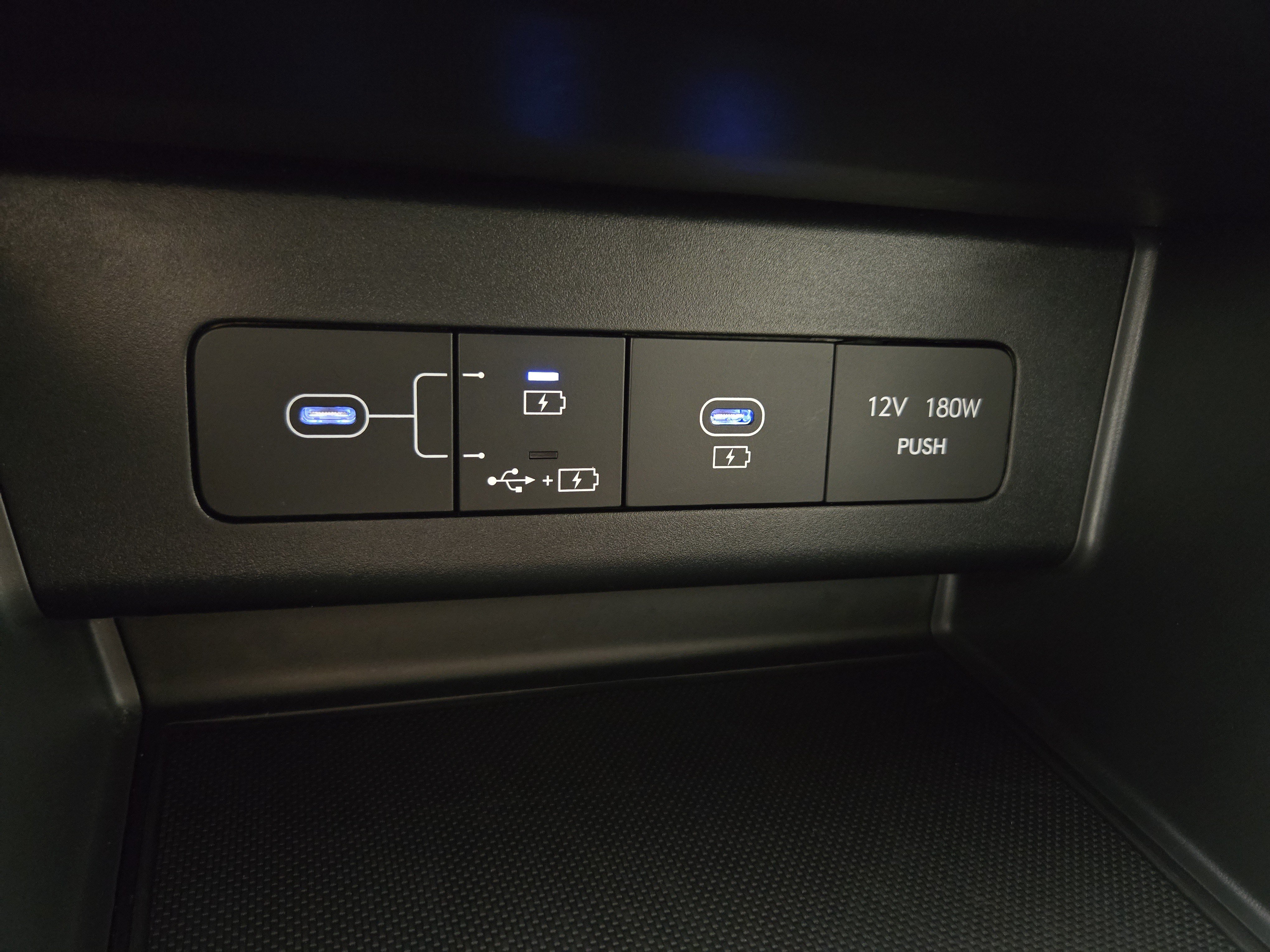 2025 Hyundai Sonata SEL - Photo 25