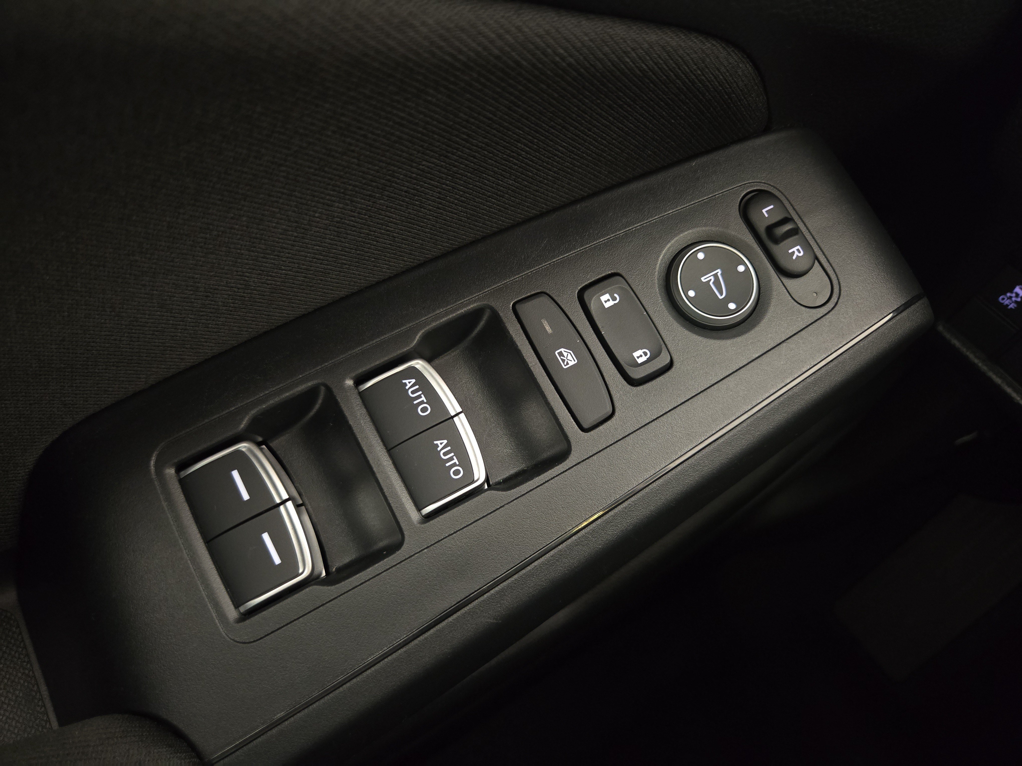 2026 Honda Civic Sport - Photo 24
