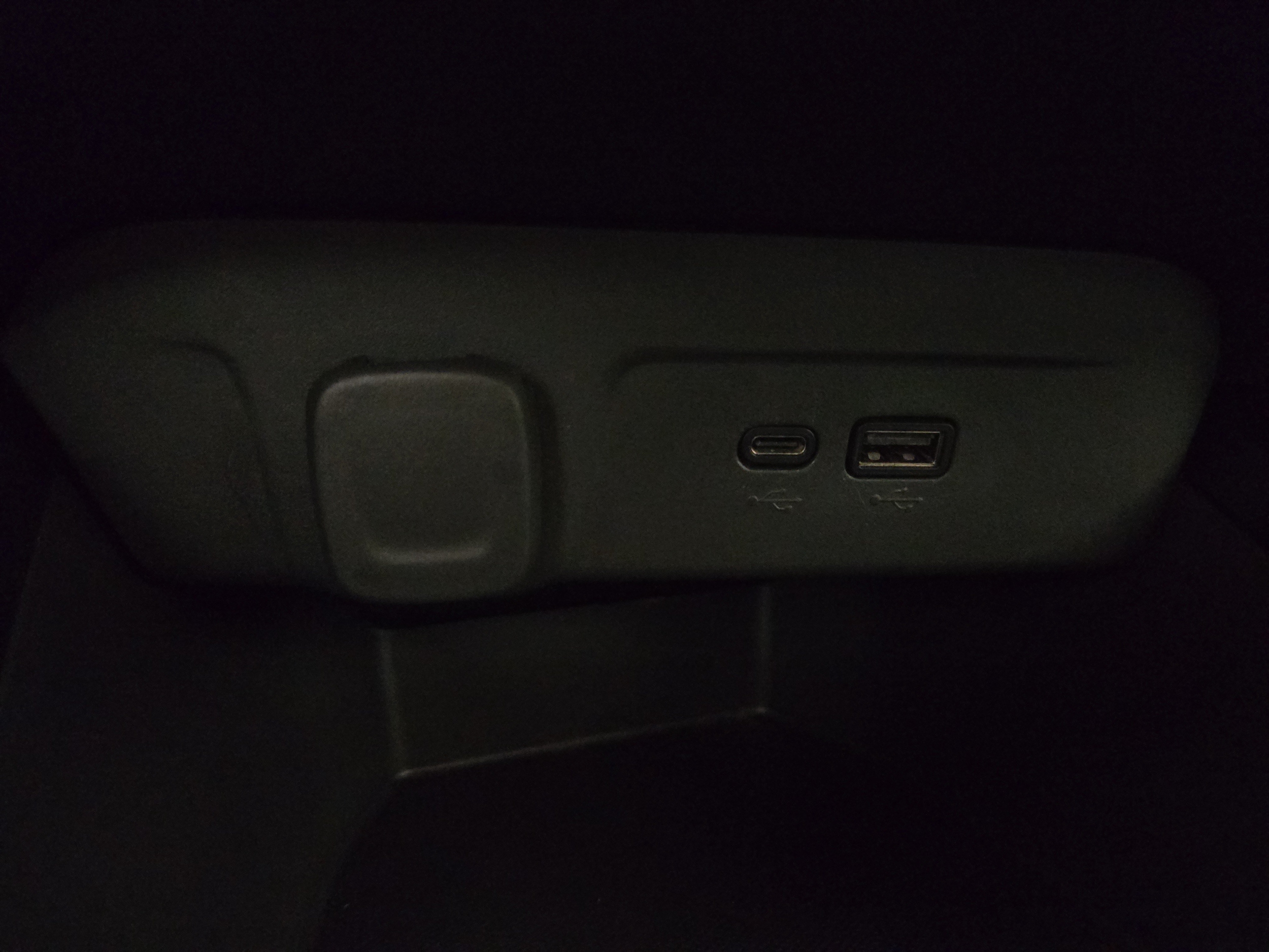 2024 Chevrolet Trax Activ - Photo 24