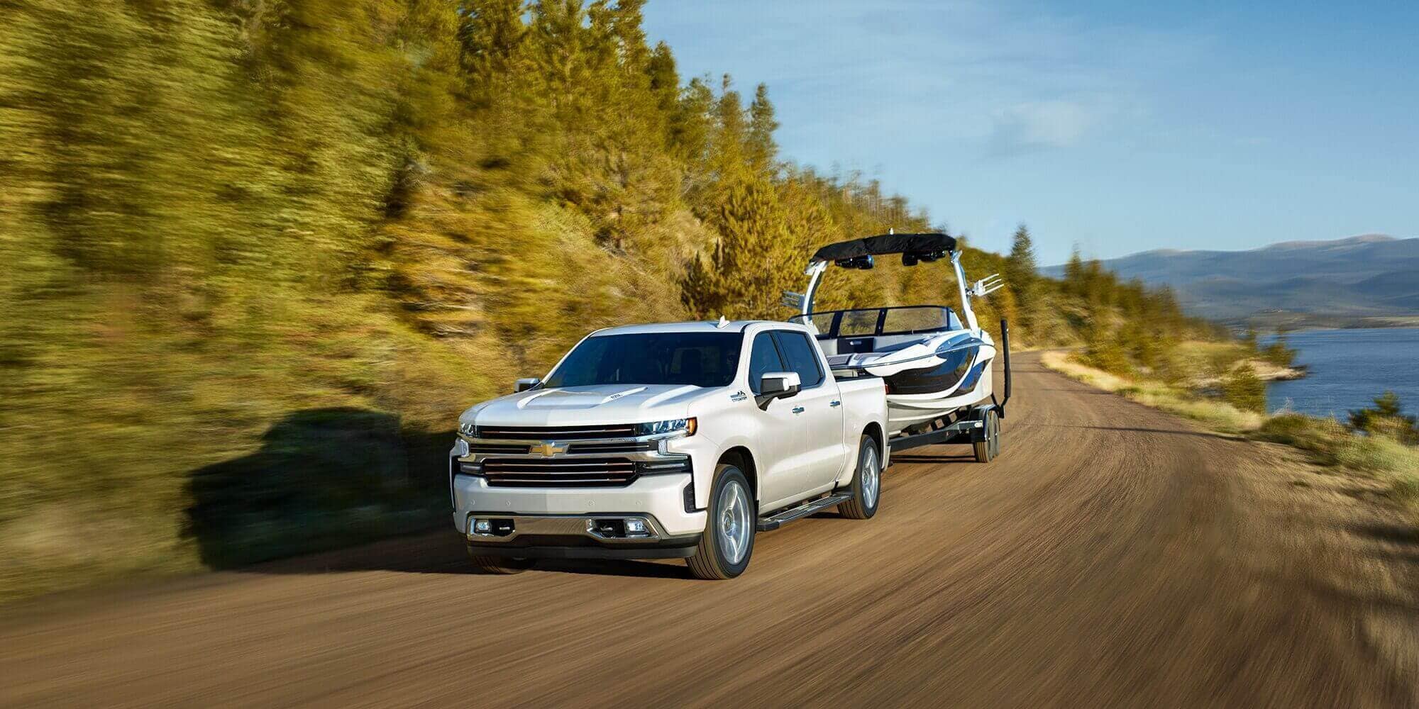 156984916615658157692020-silverado-ld-gal-ext-07.jpg