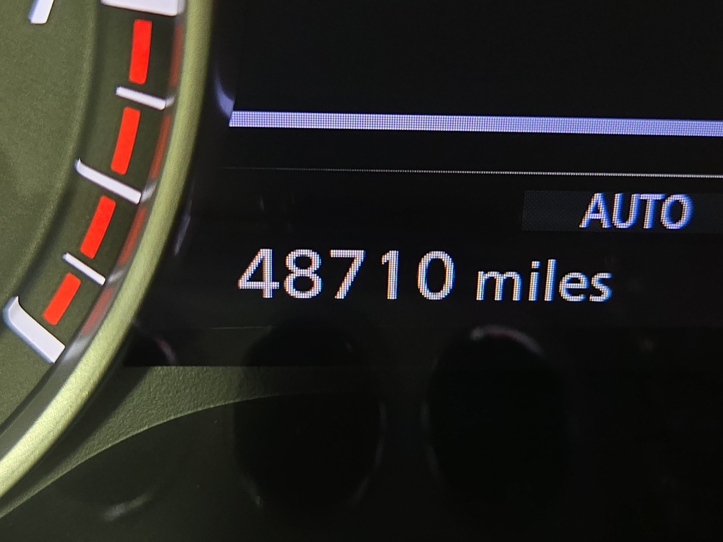 2024 Nissan Pathfinder SV - Photo 19