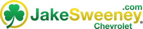 Jake Sweeney Chevrolet