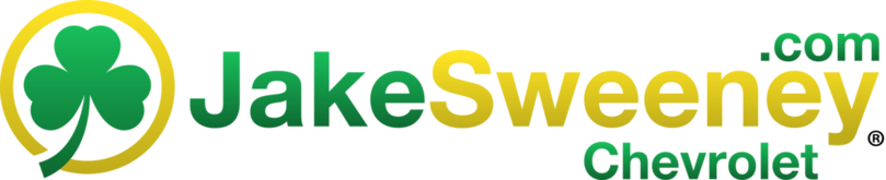 Jake Sweeney Chevrolet