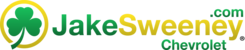 Jake Sweeney Chevrolet