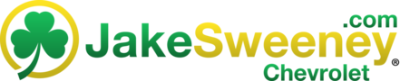 Jake Sweeney Chevrolet