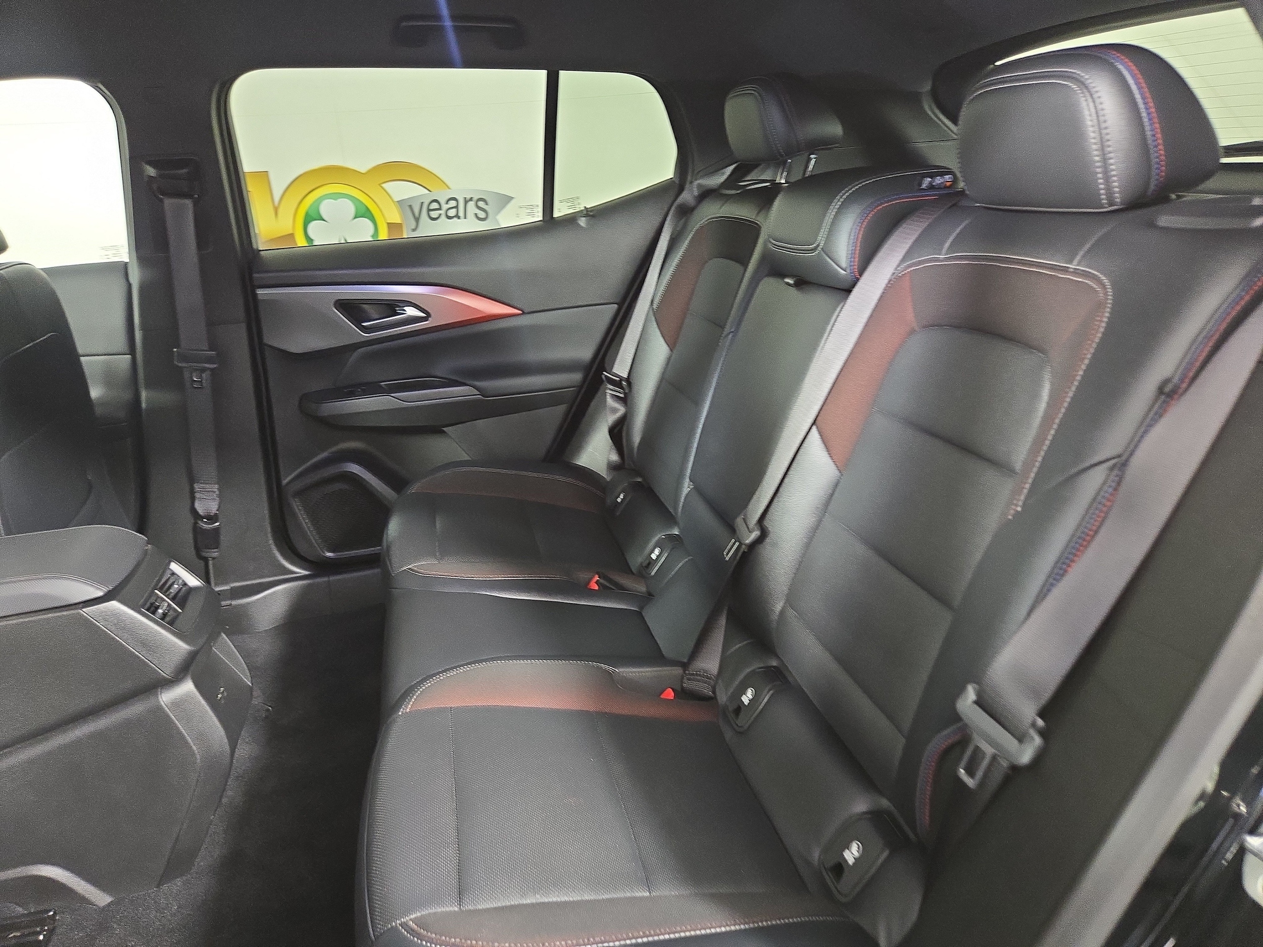 2023 Chevrolet Silverado 1500 LT - Photo 12