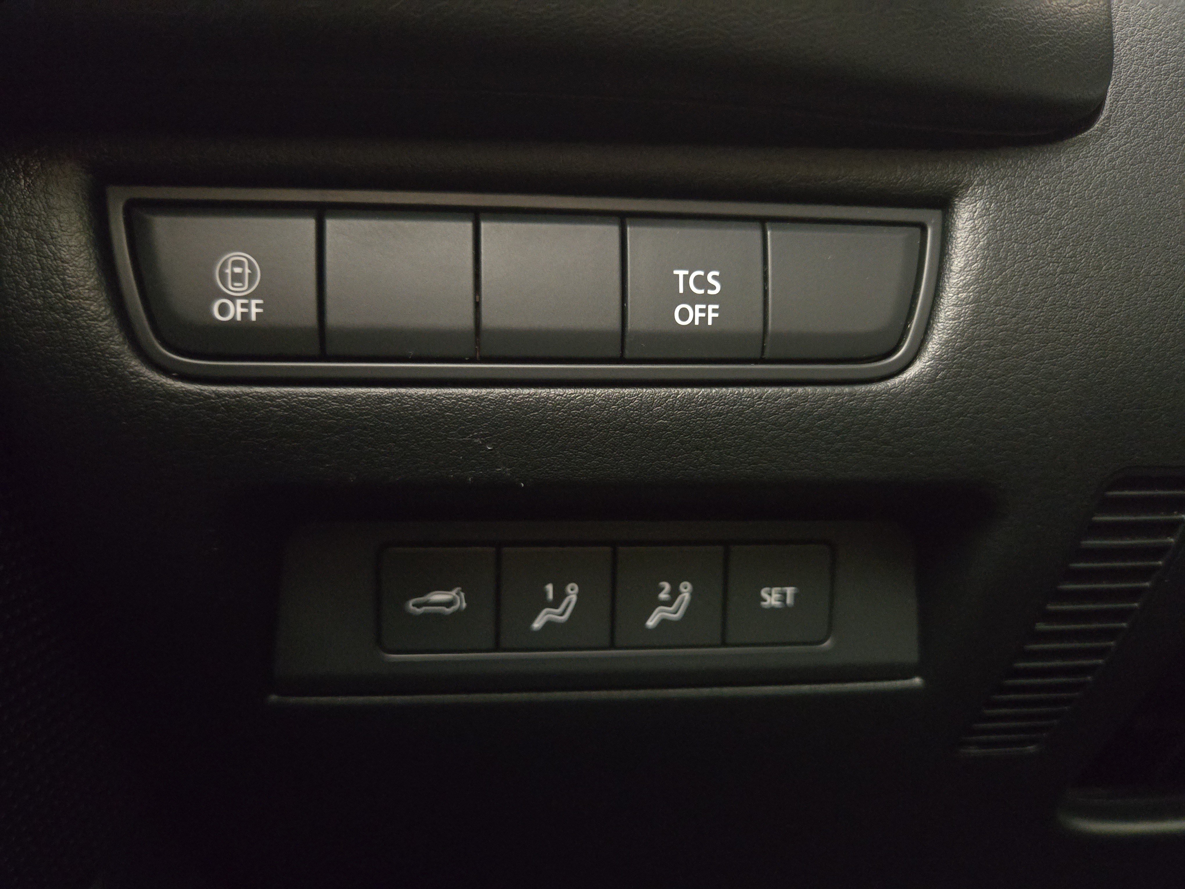 2025 Mazda CX-50 Premium Plus - Photo 25