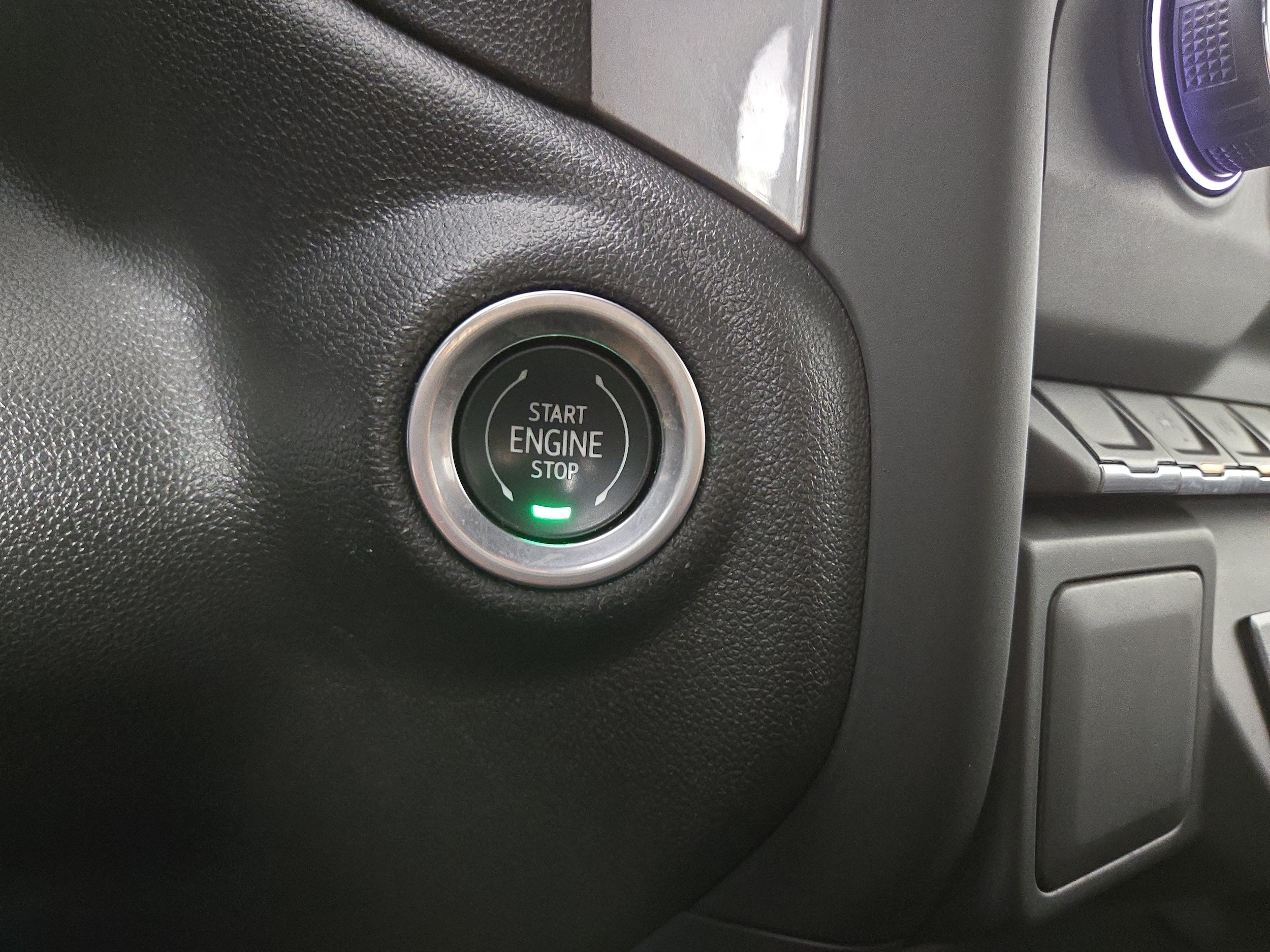 2022 Chevrolet Silverado 1500 Custom - Photo 24