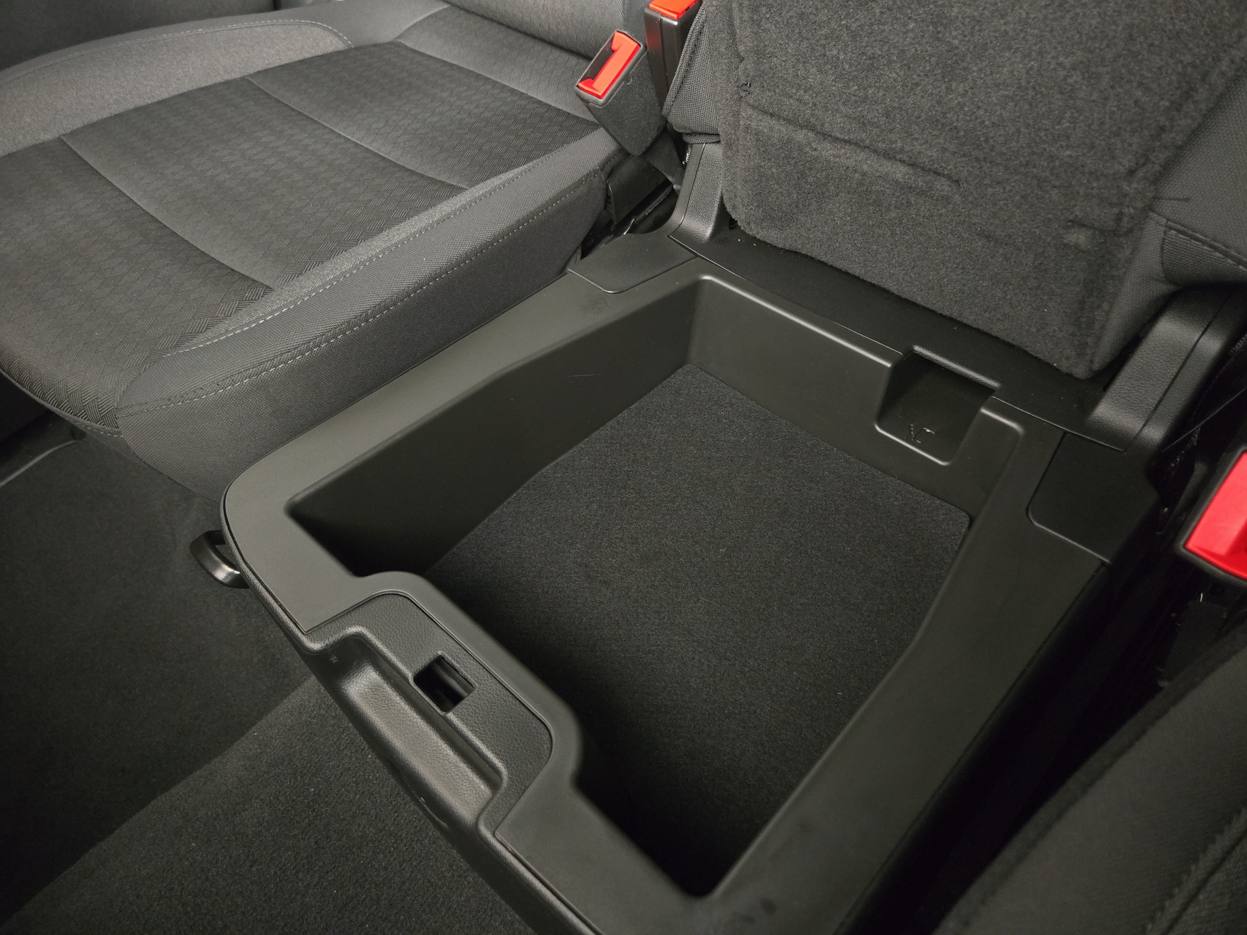 2025 Chevrolet Silverado 2500HD Custom - Photo 30