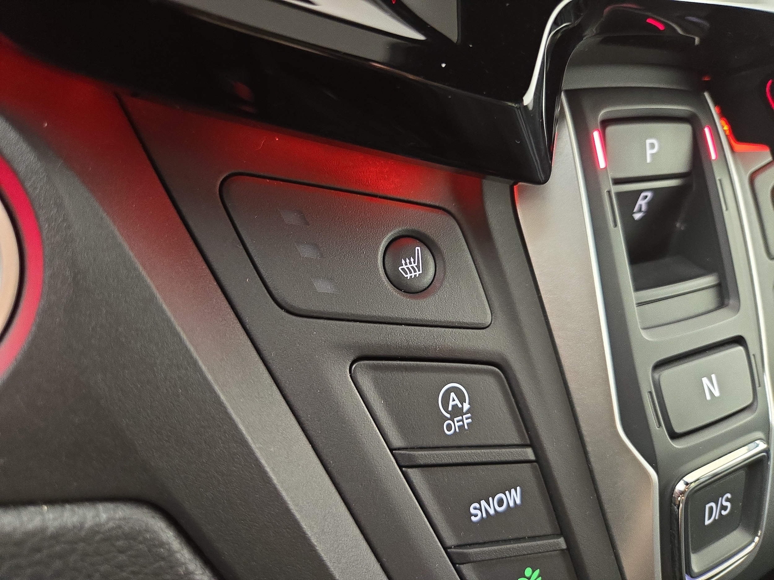 2025 Honda Odyssey Sport L - Photo 27