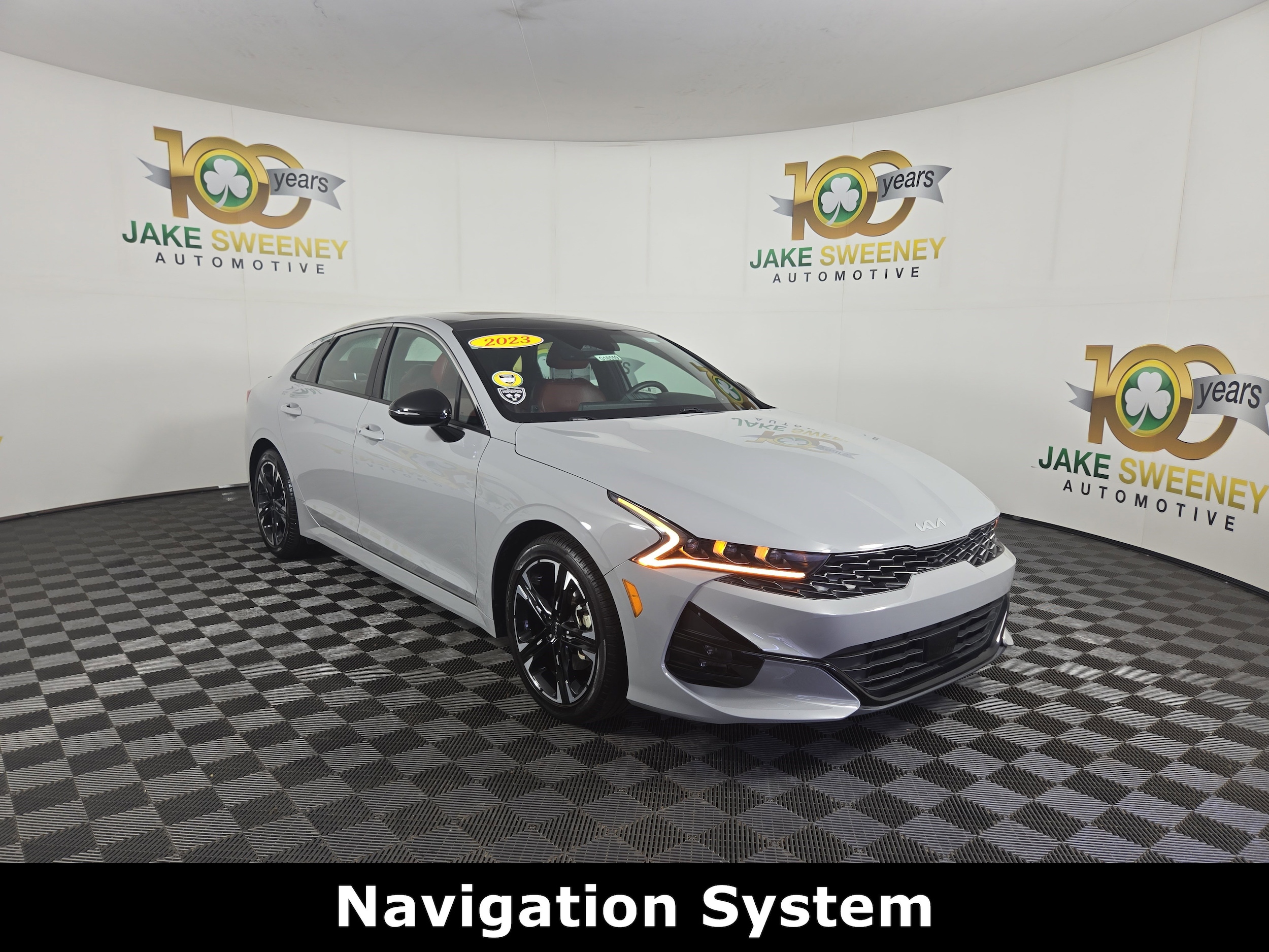 5XXG64J28PG205028