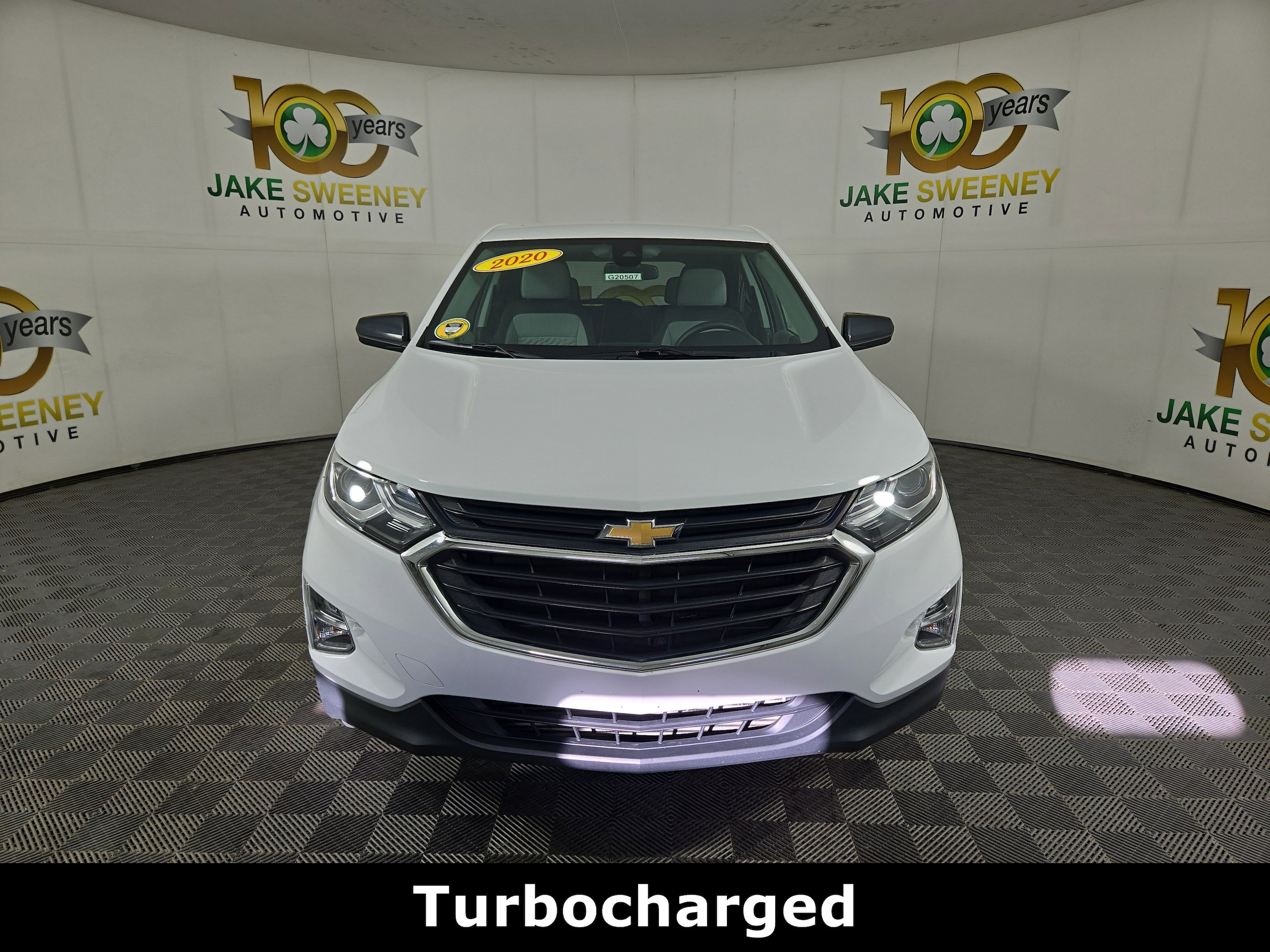 3GNAXHEV9LS552510