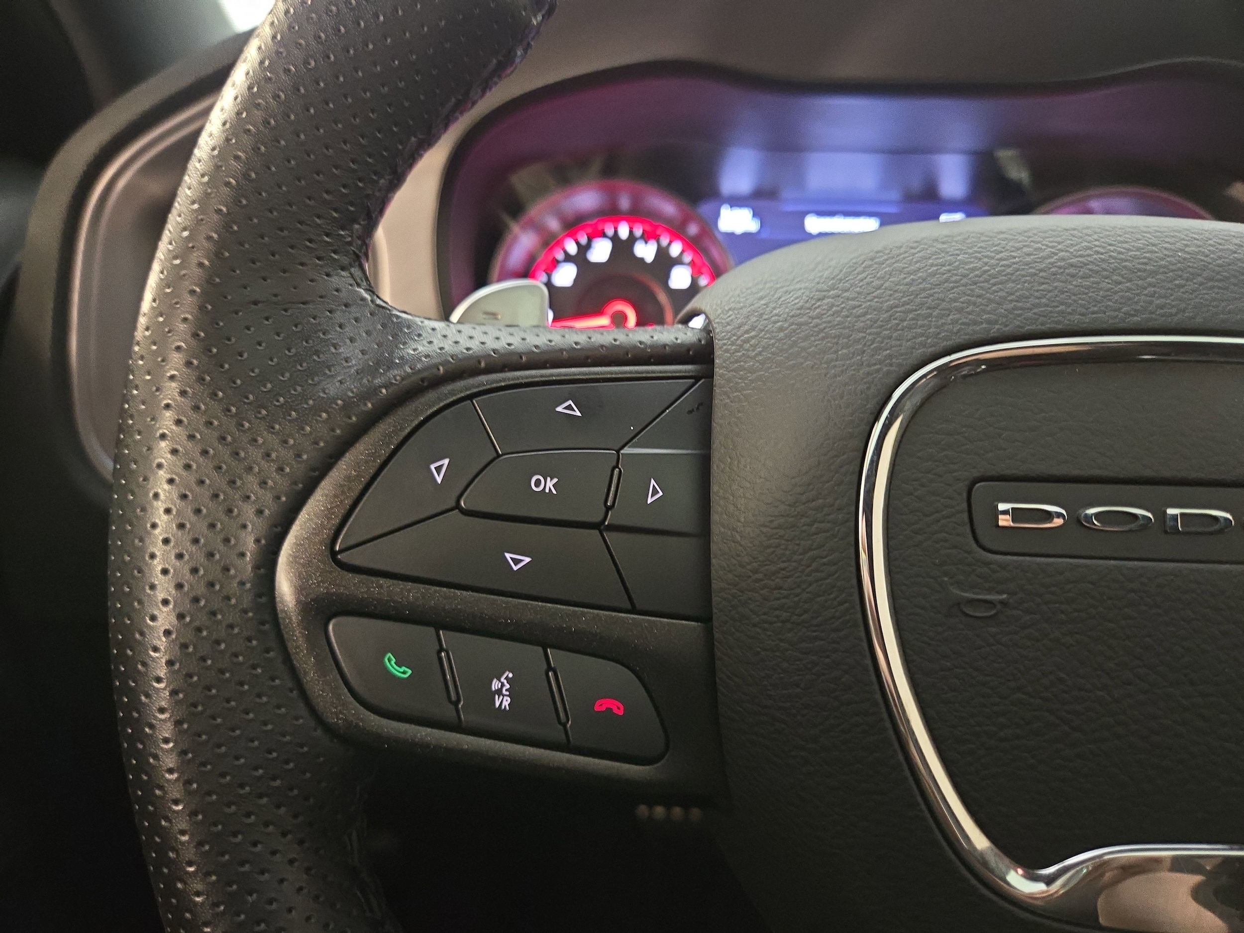2023 Dodge Charger R/T - Photo 15