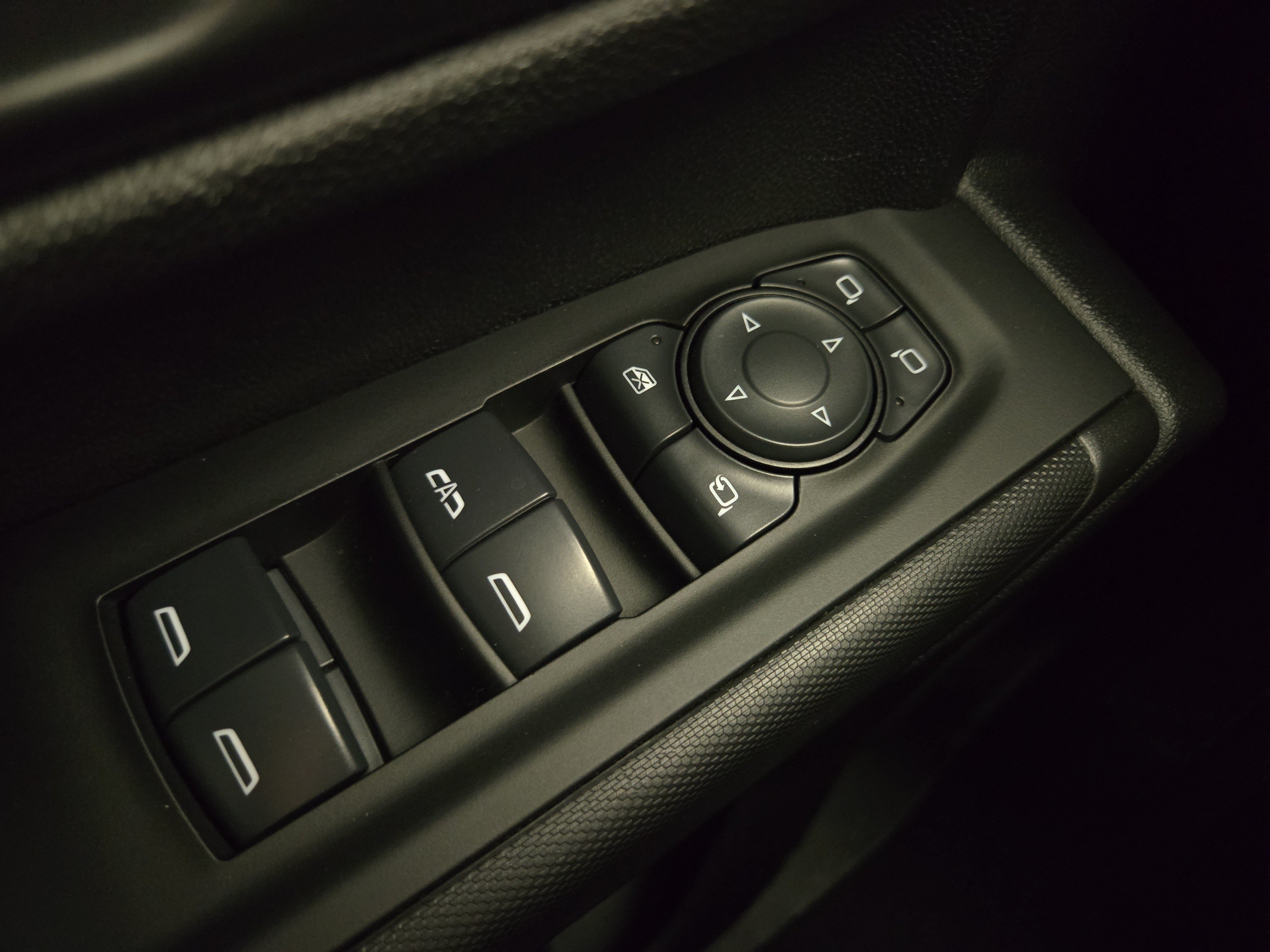2025 Chevrolet Silverado 2500HD Custom - Photo 26
