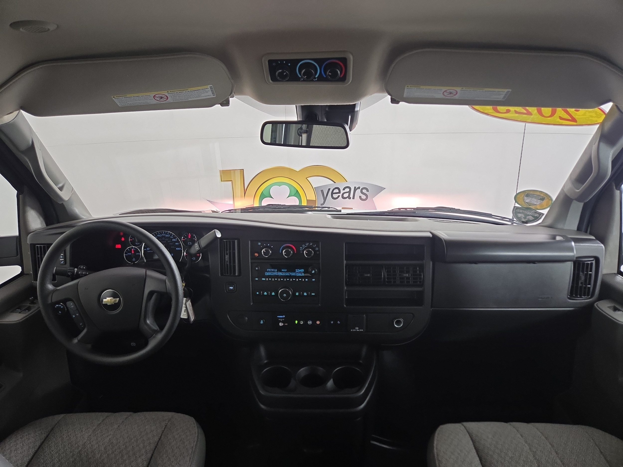 Photo 14