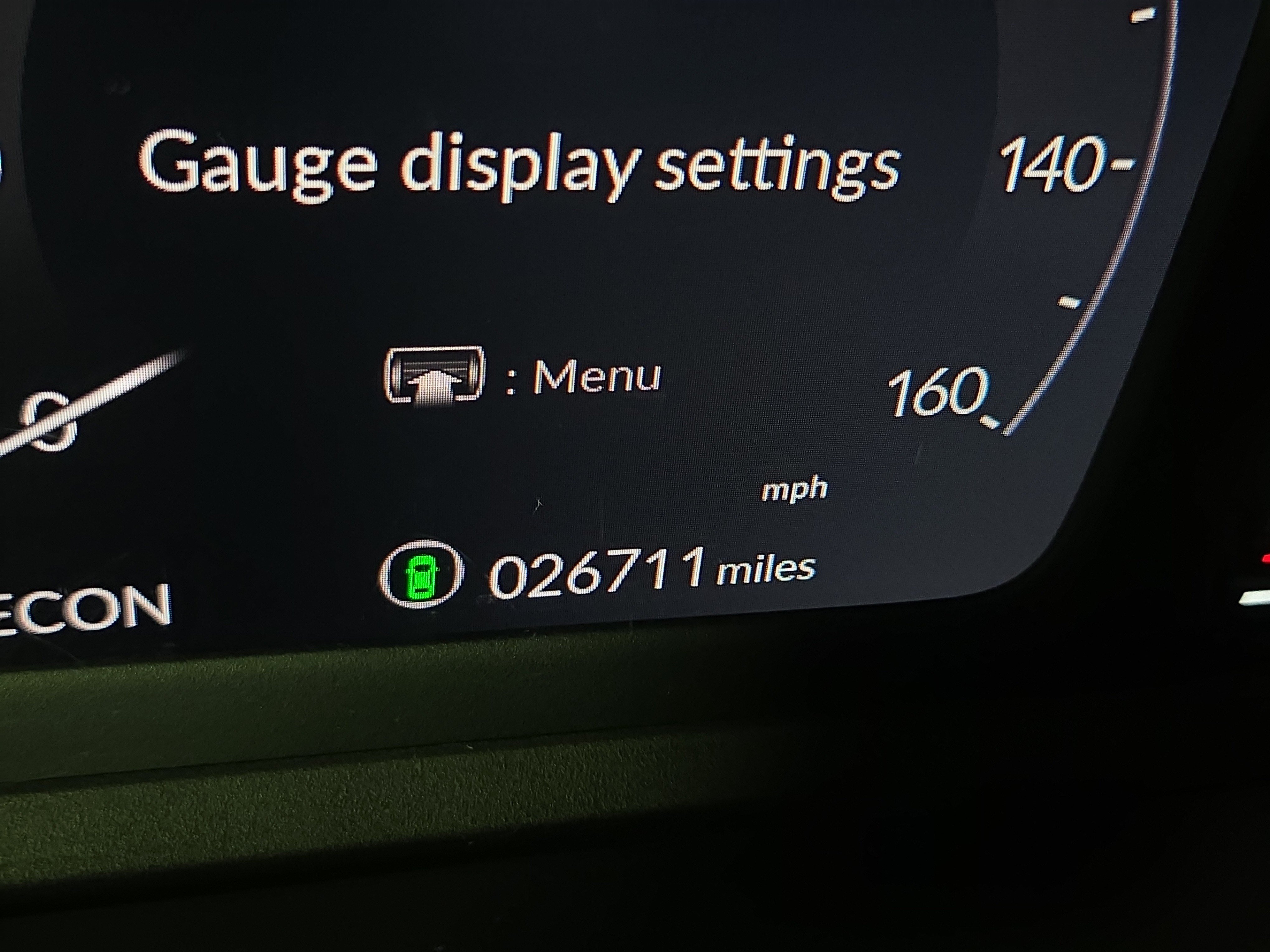 2025 Honda Accord Hybrid Sport - Photo 18