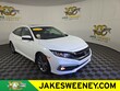 Honda Civic Sedan
