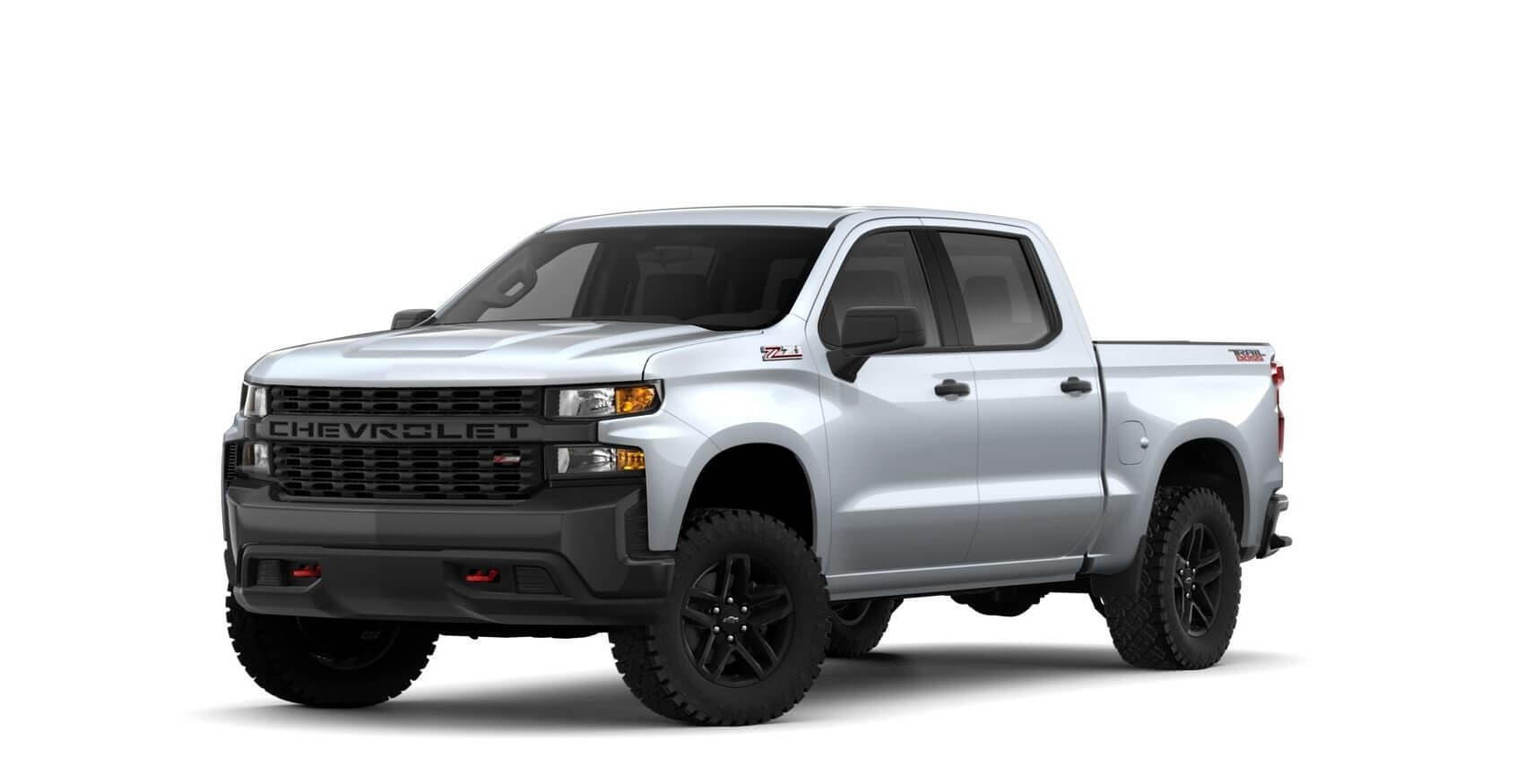 Custom-TrailBoss.jpg