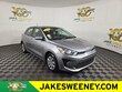  Kia Rio 5-Door