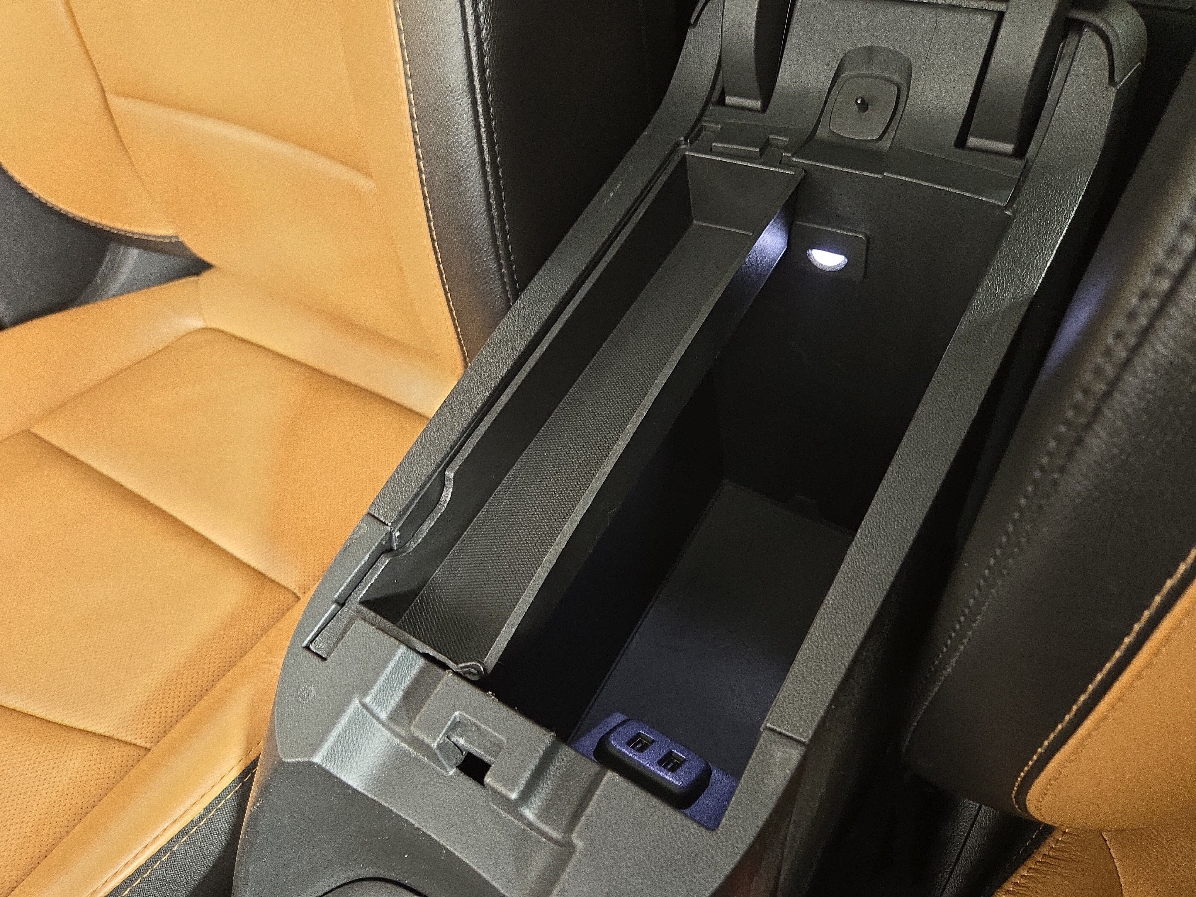 2019 Chevrolet Equinox Premier - Photo 30