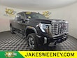  GMC Sierra 2500 HD